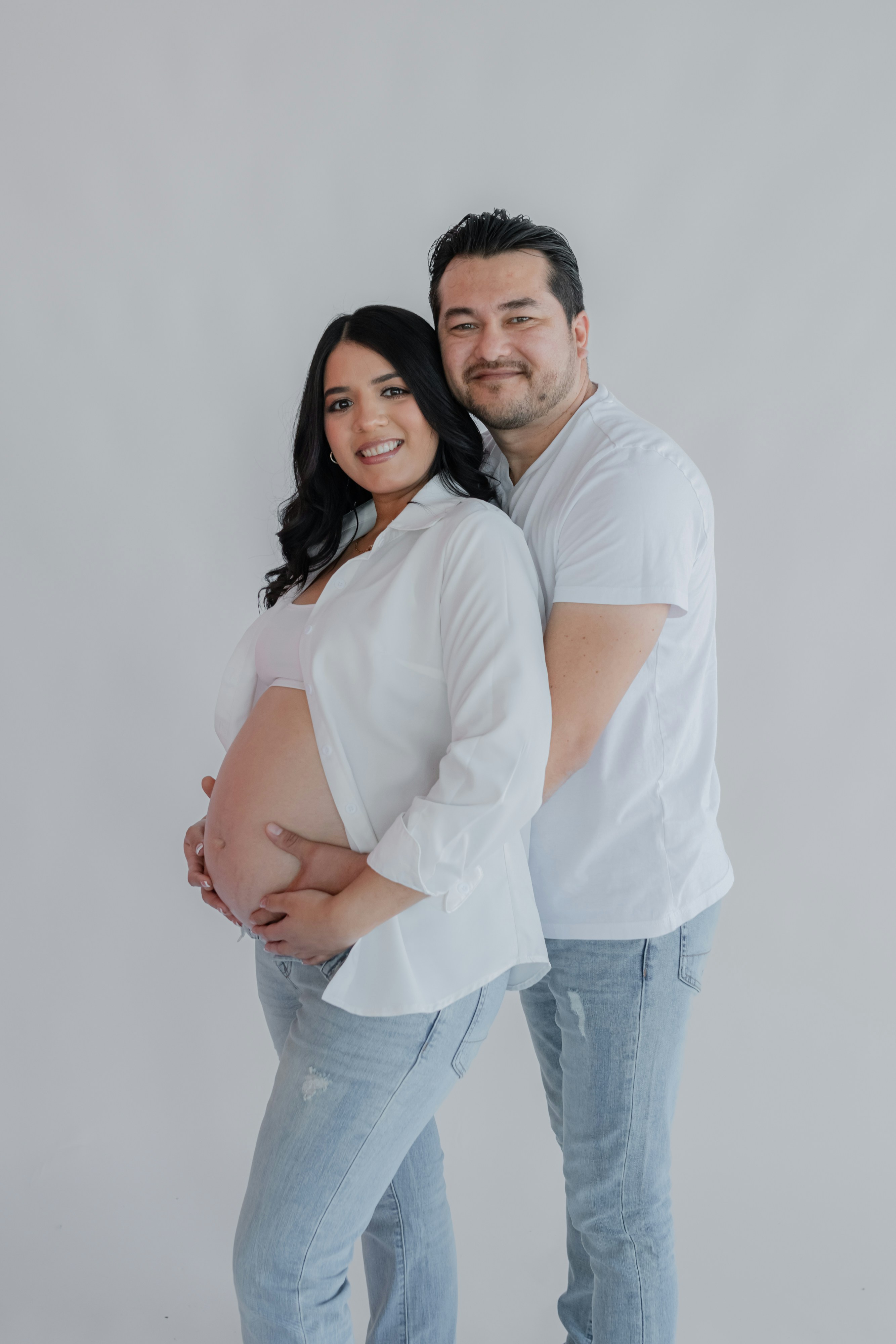 Photo by livingcolortj