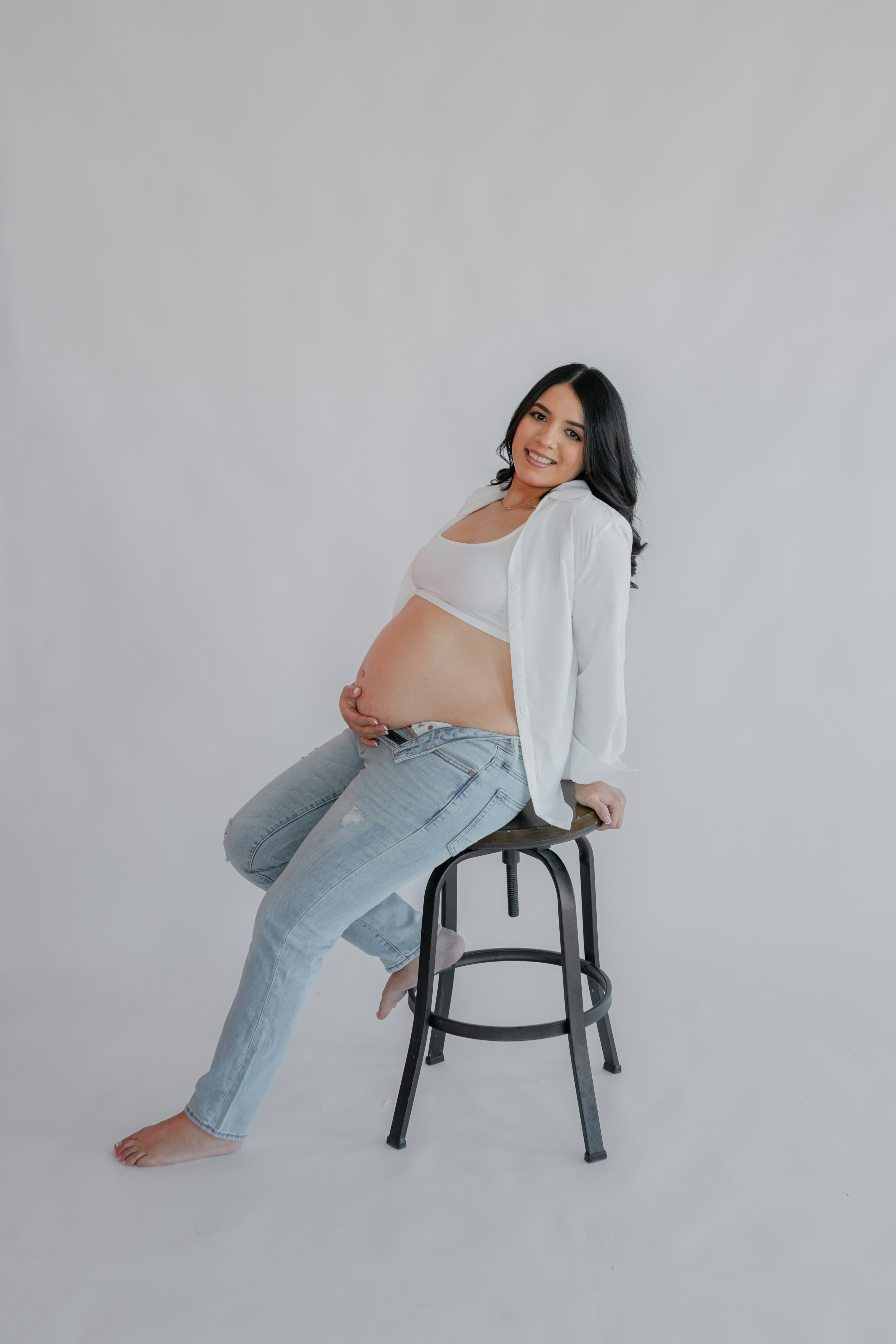 Photo by livingcolortj