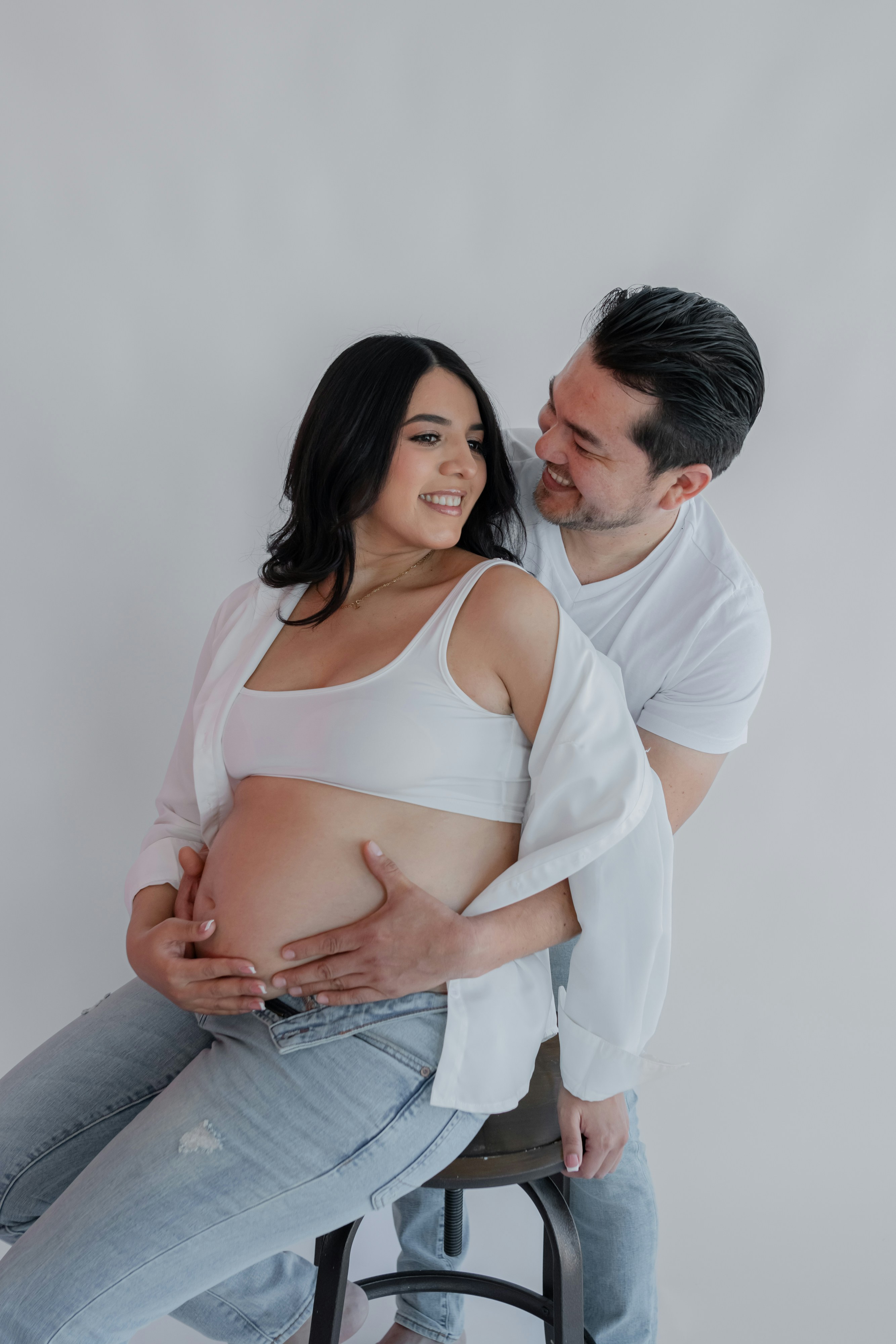 Photo by livingcolortj