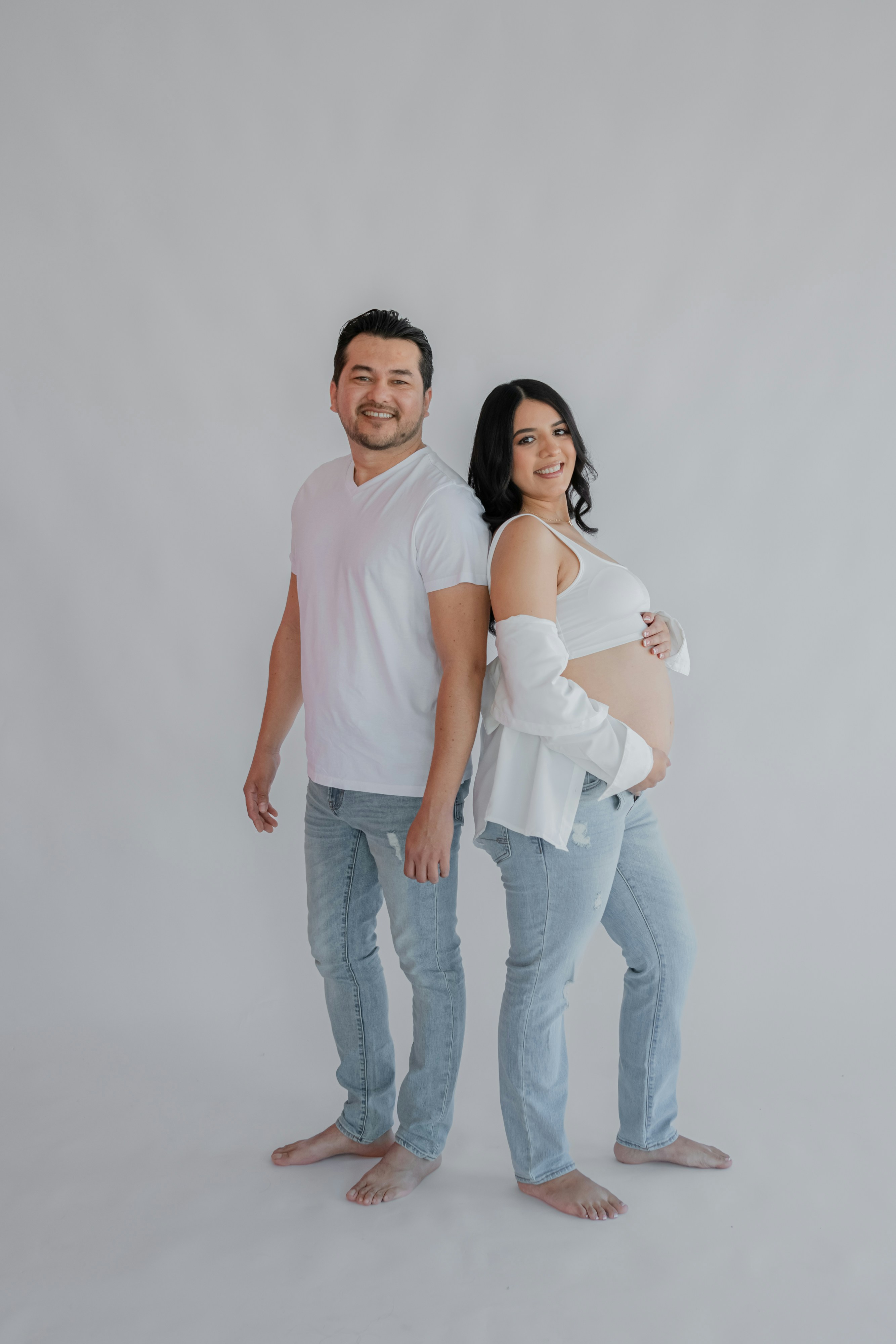 Photo by livingcolortj