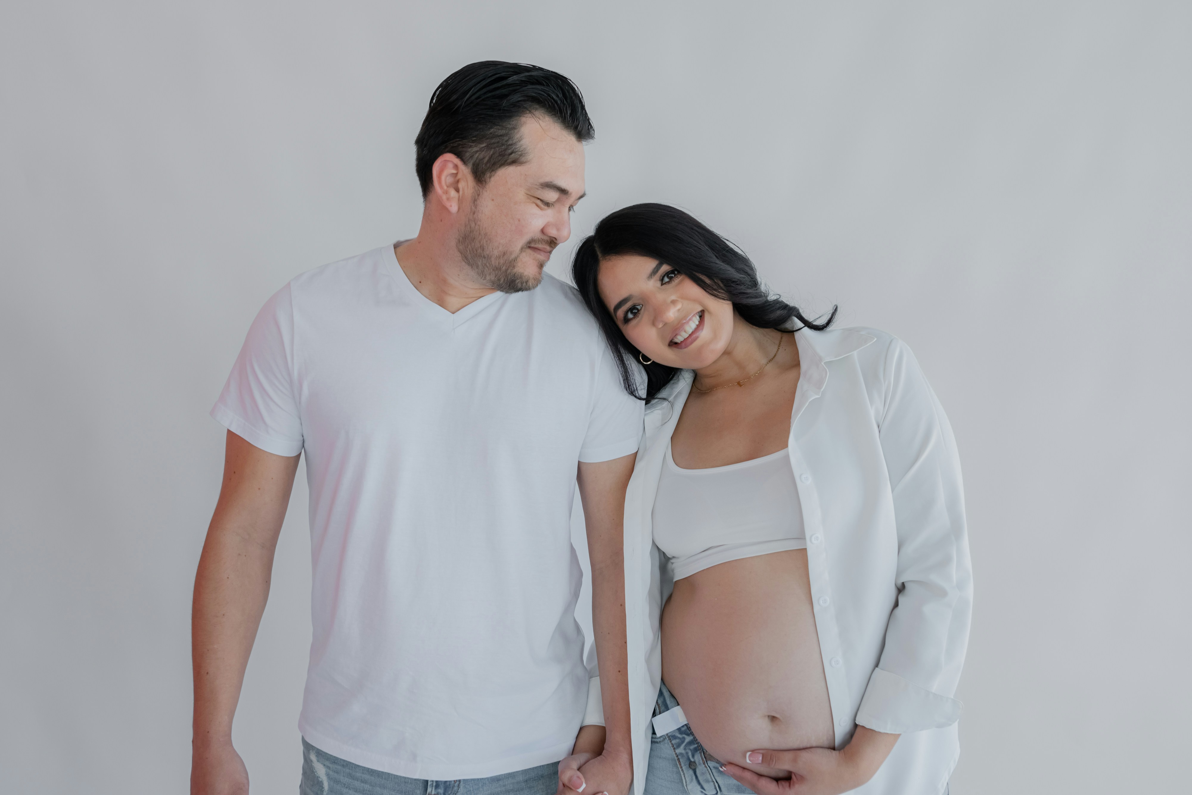 Photo by livingcolortj