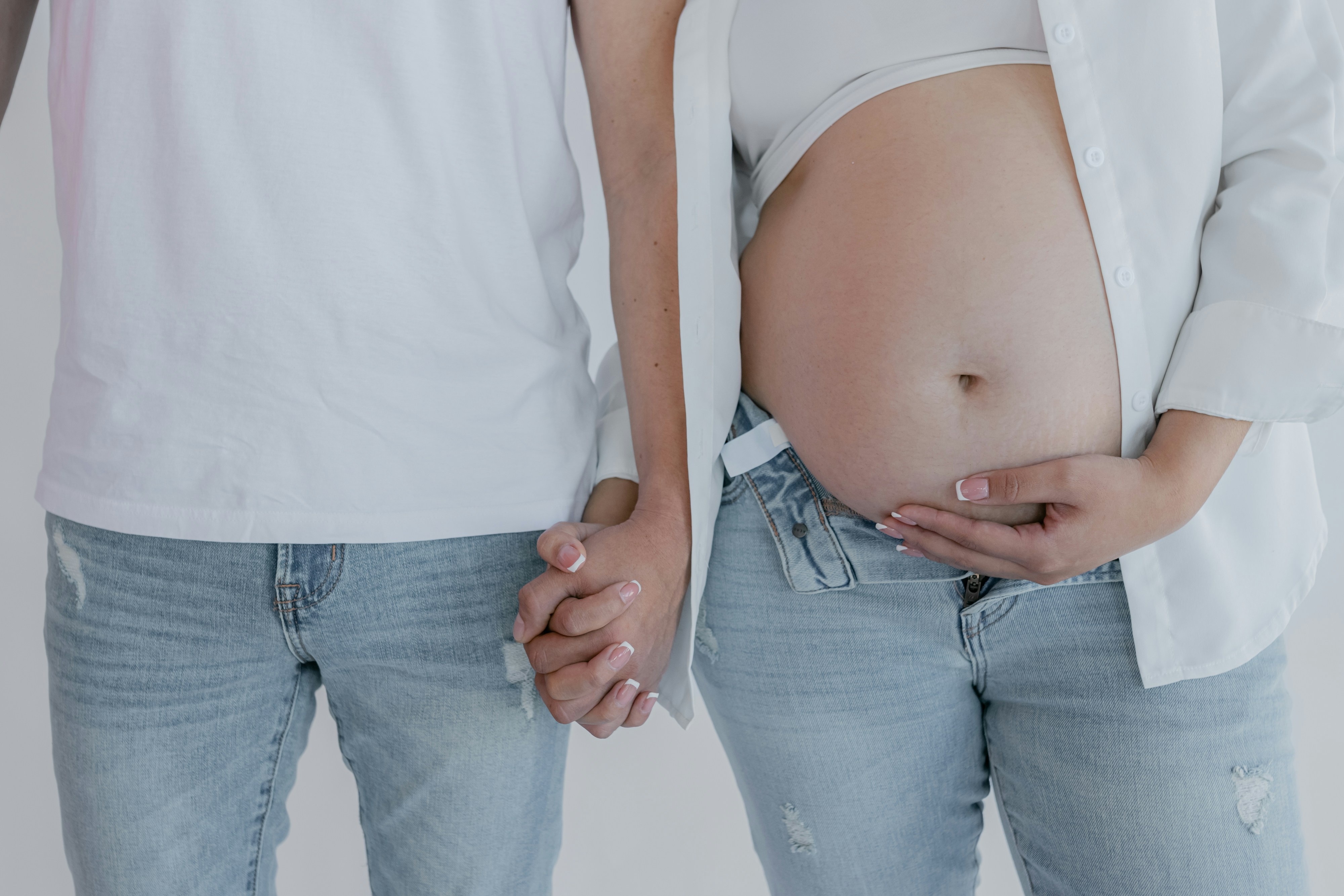 Photo by livingcolortj