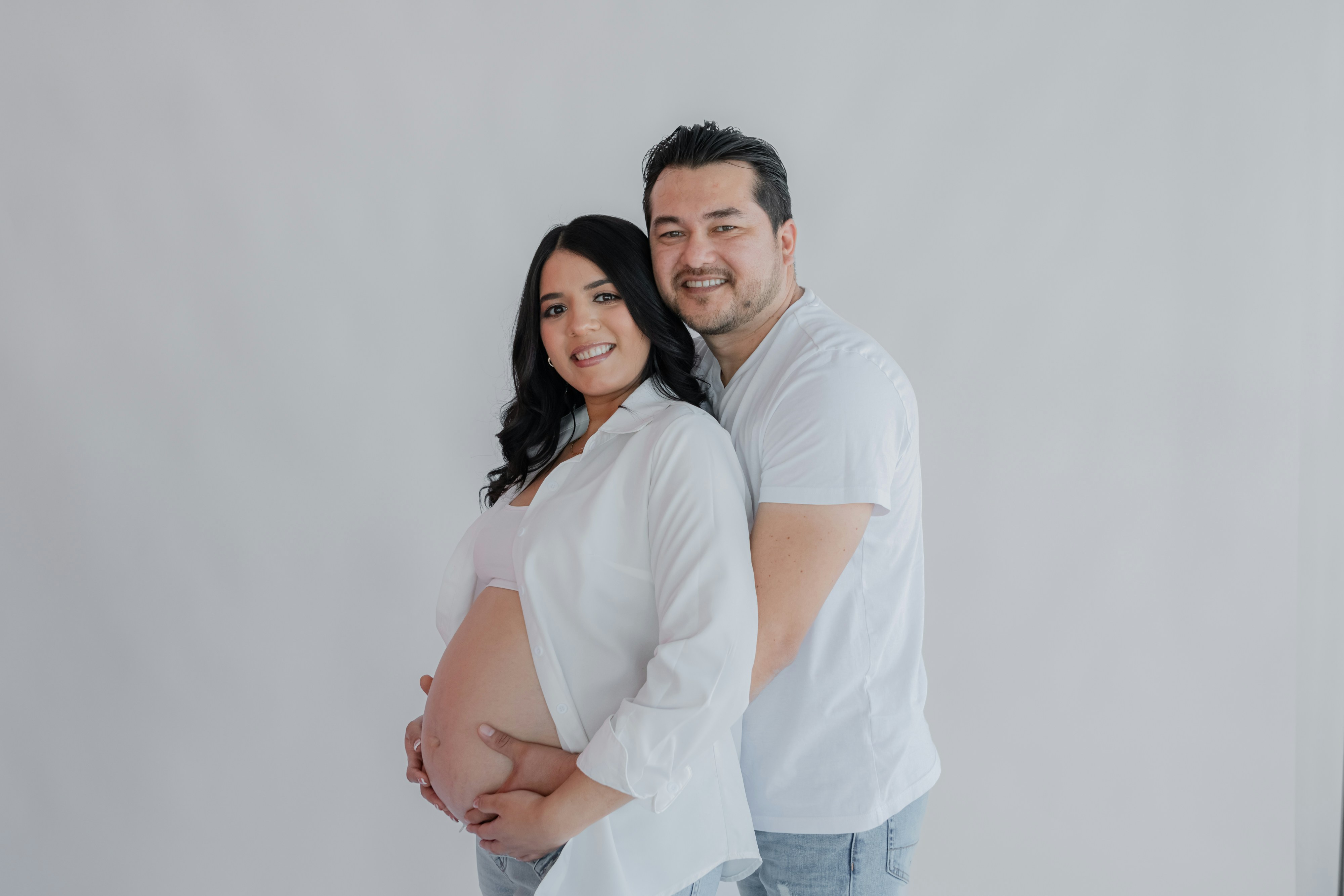 Photo by livingcolortj