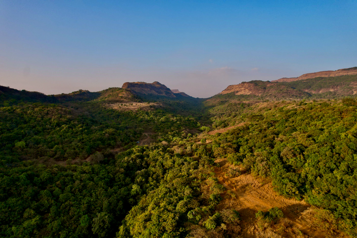 Corporate offsite near Sarjapur & outskirts Bangalore