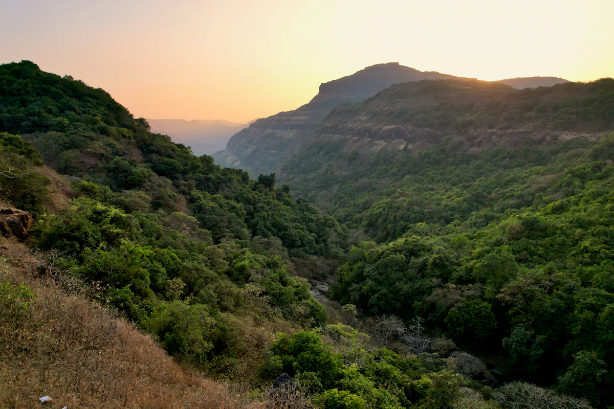 Lonavala