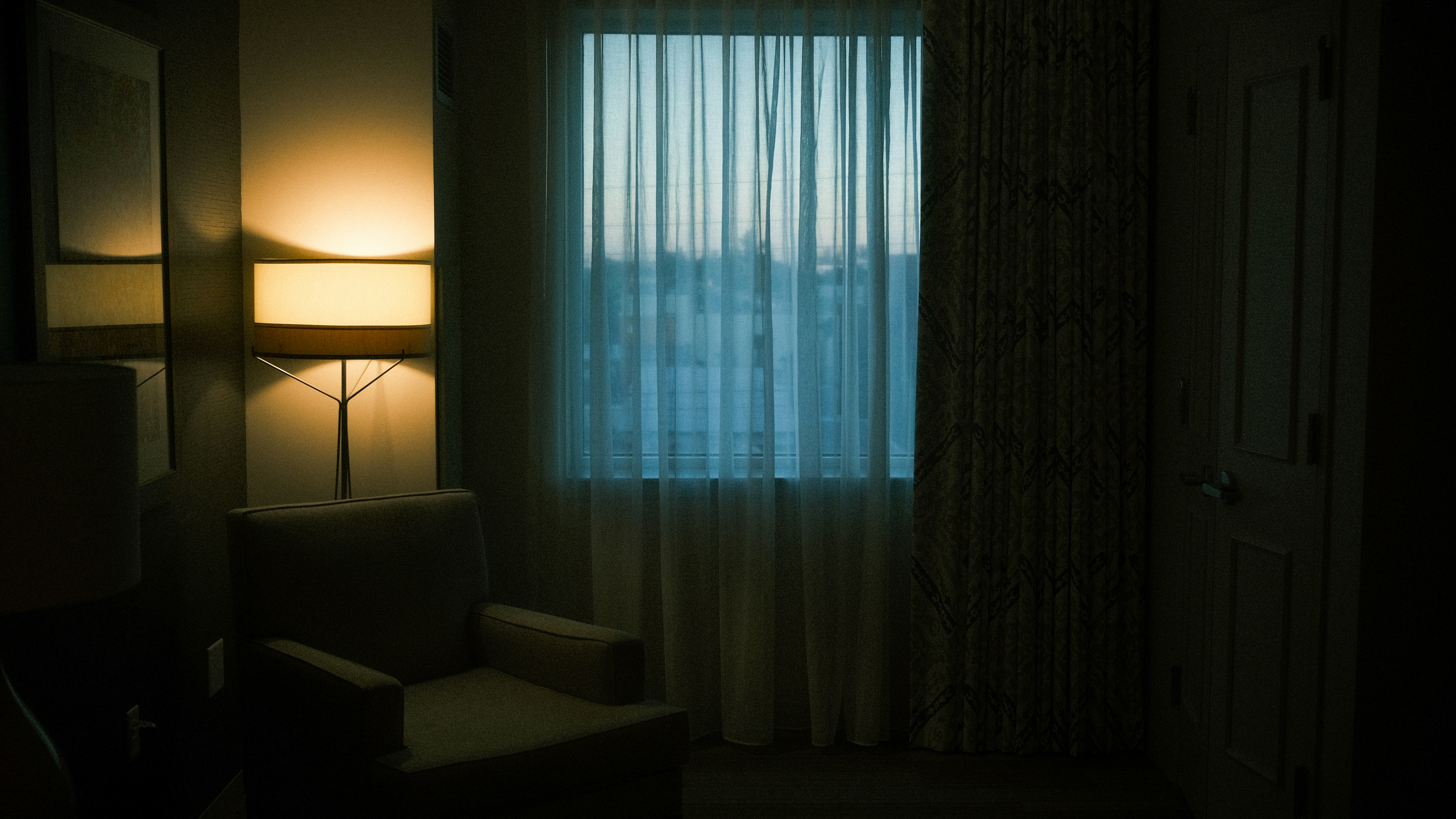 Photo by david_moorhouse