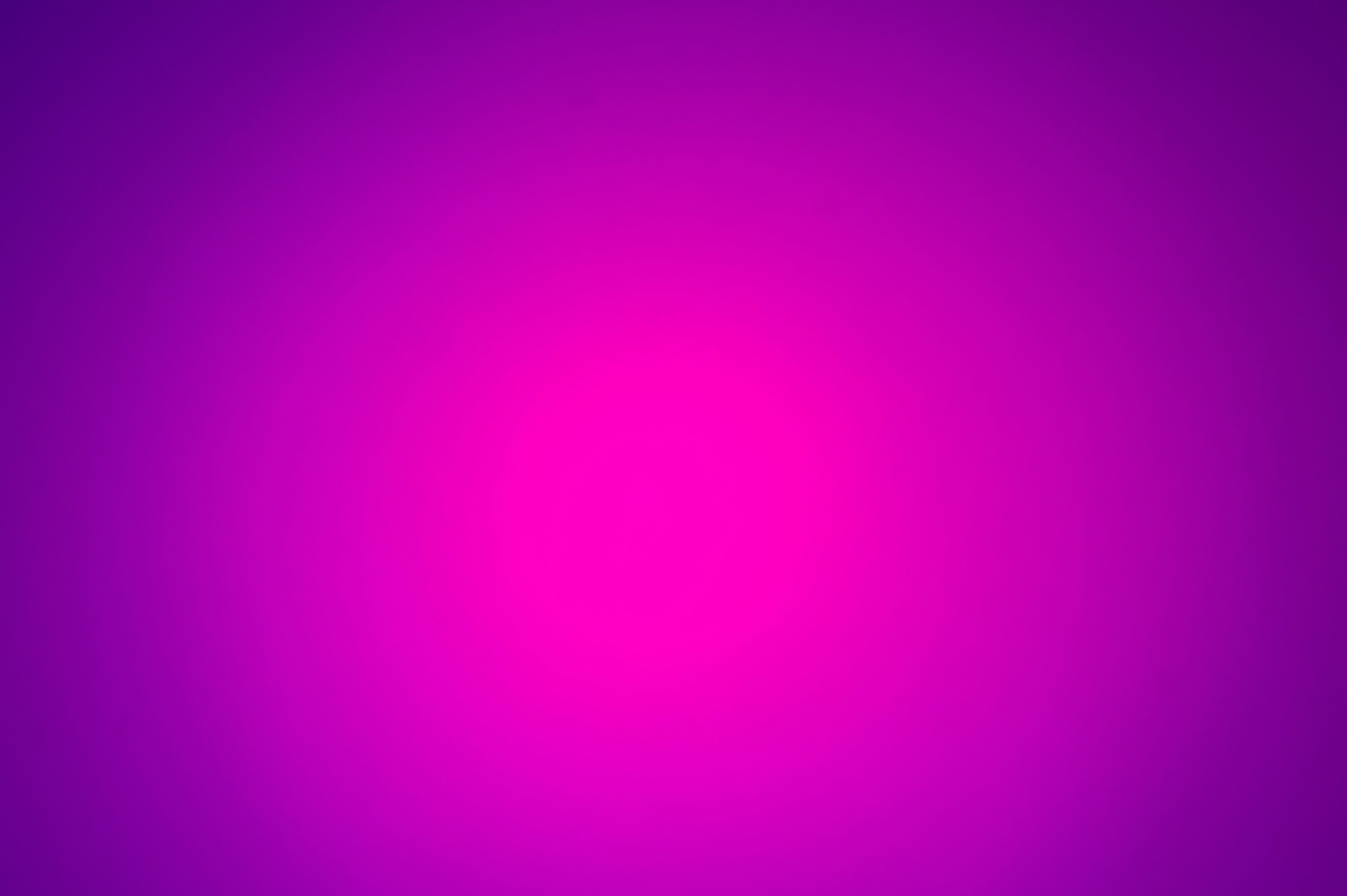 a pink and purple background with a black border