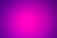 a pink and purple background with a black border