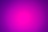 a pink and purple background with a black border