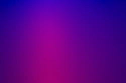a purple and red background with a black border