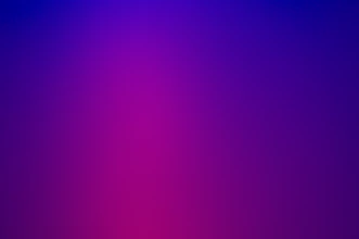 a purple and red background with a black border
