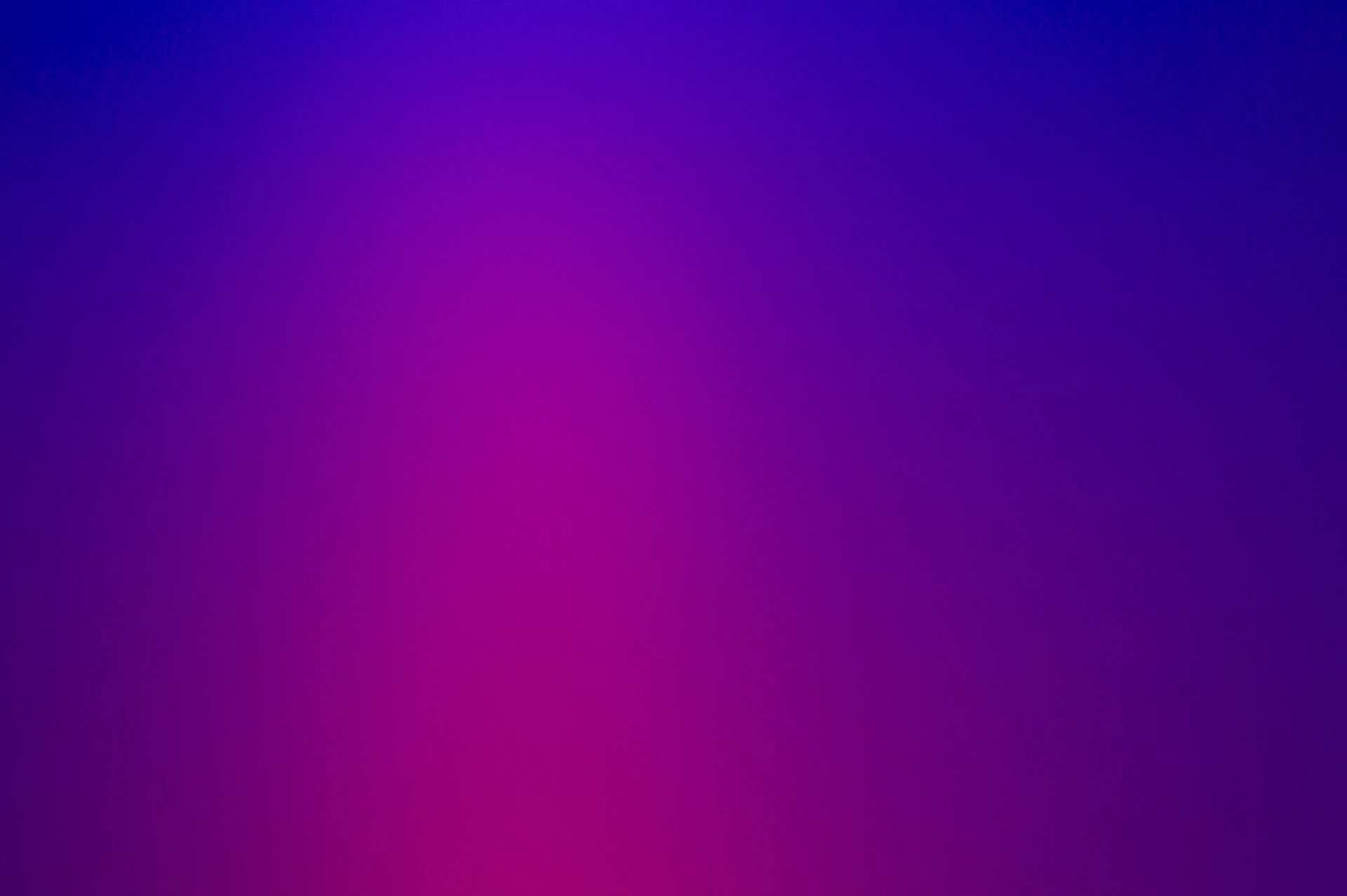 a purple and red background with a black border
