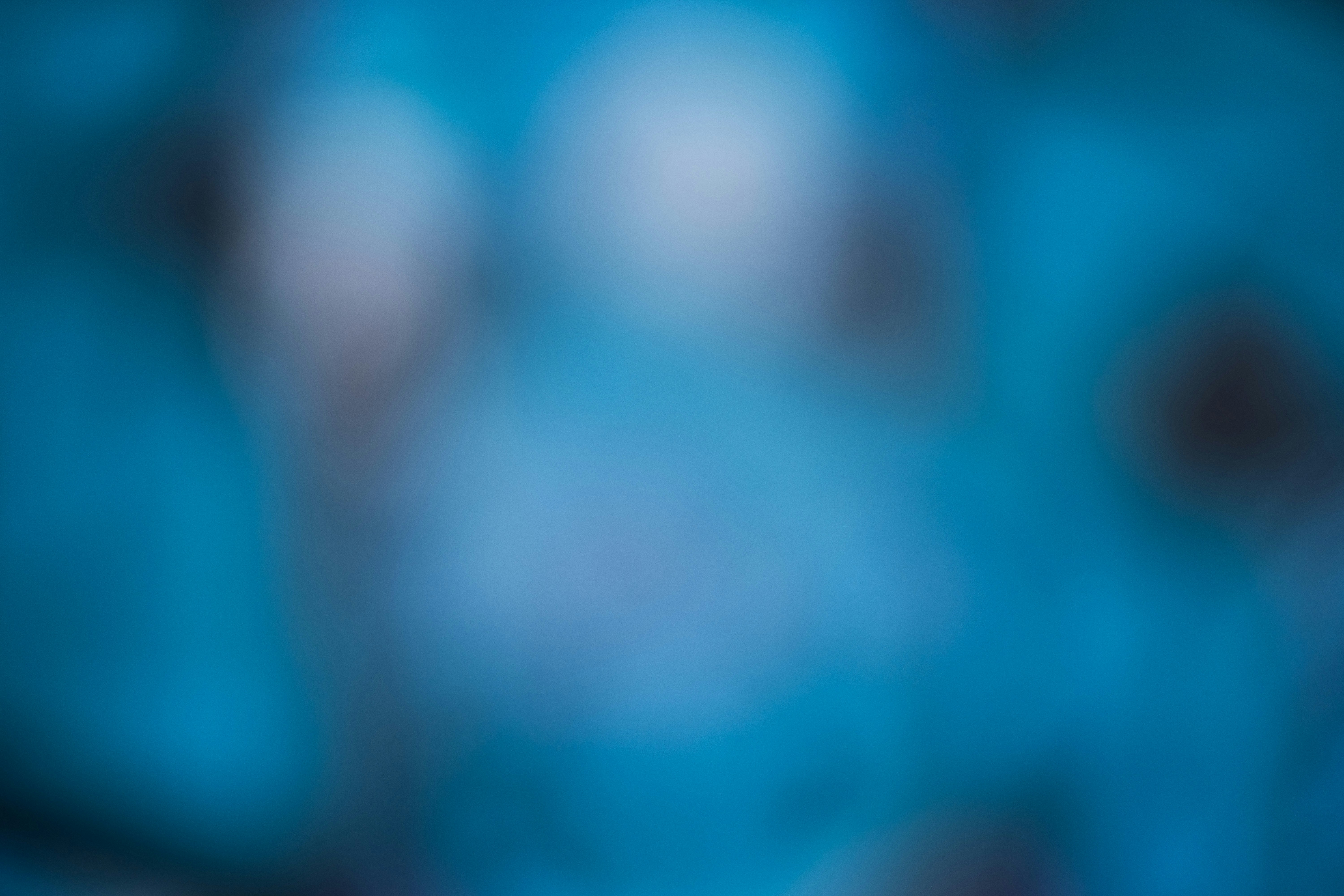 30‑Day Social Confidence Challenge: Step‑by‑Step Guide with Solis Quest