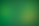 a blurry green background with a white border