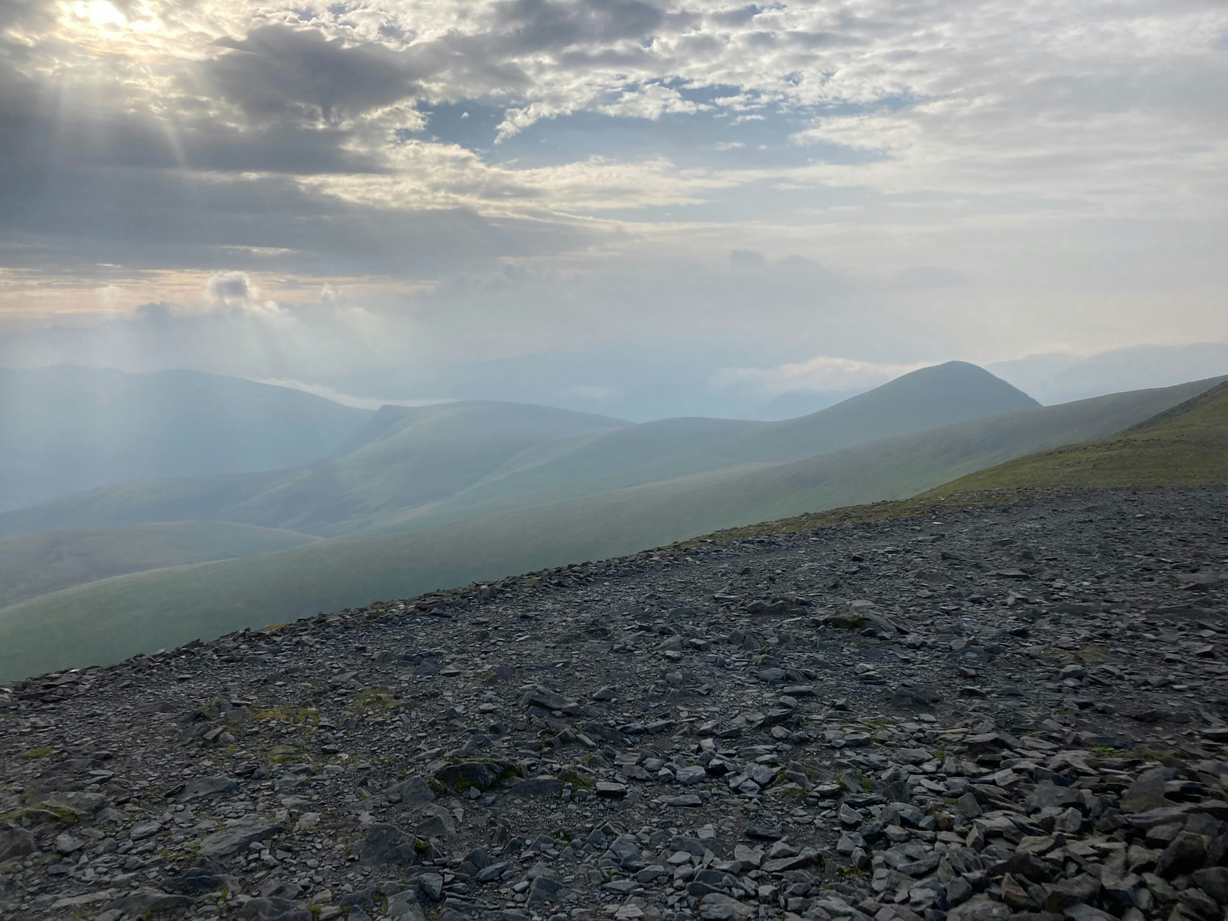 Photo by marramintar