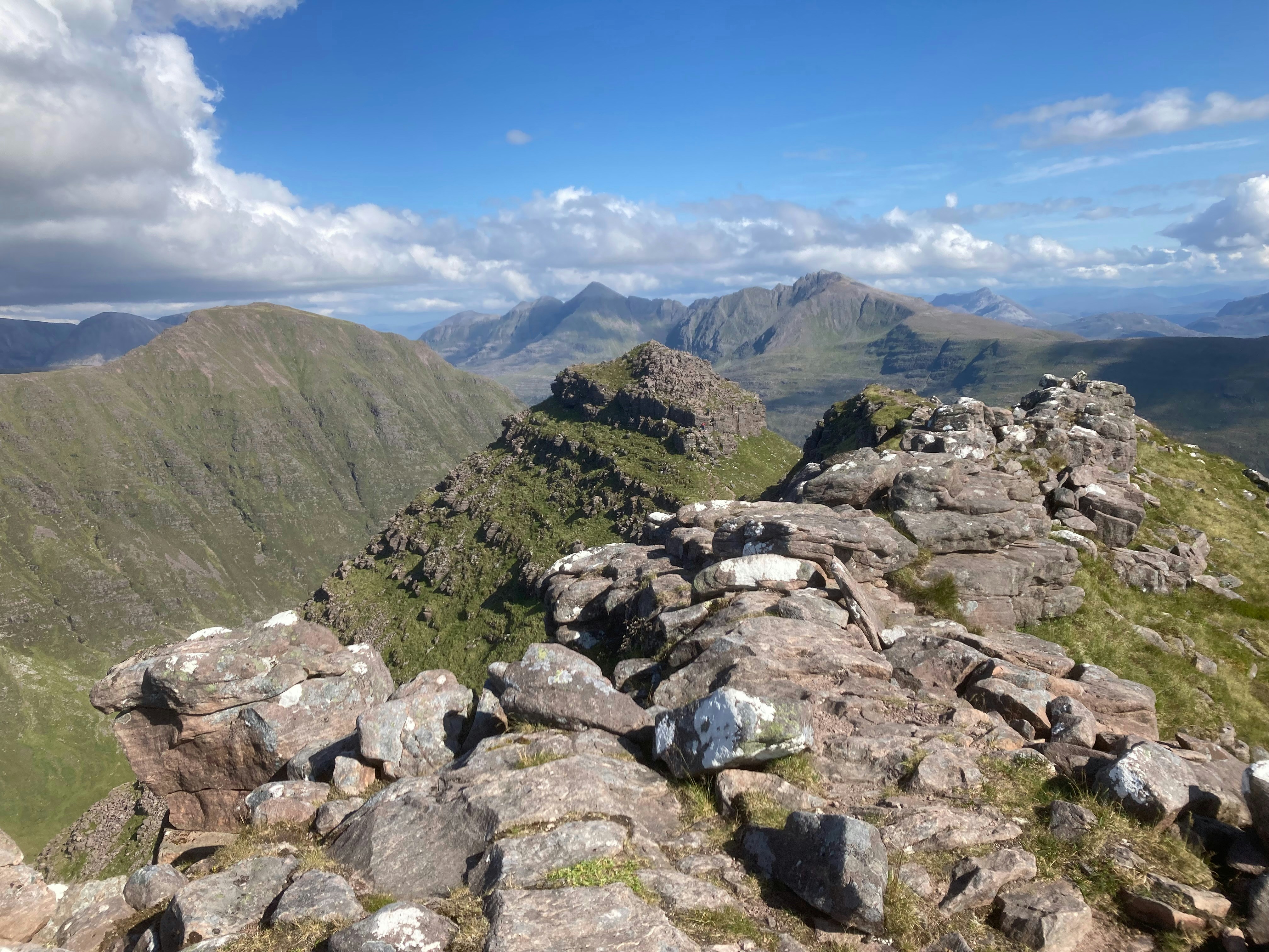 Photo by marramintar