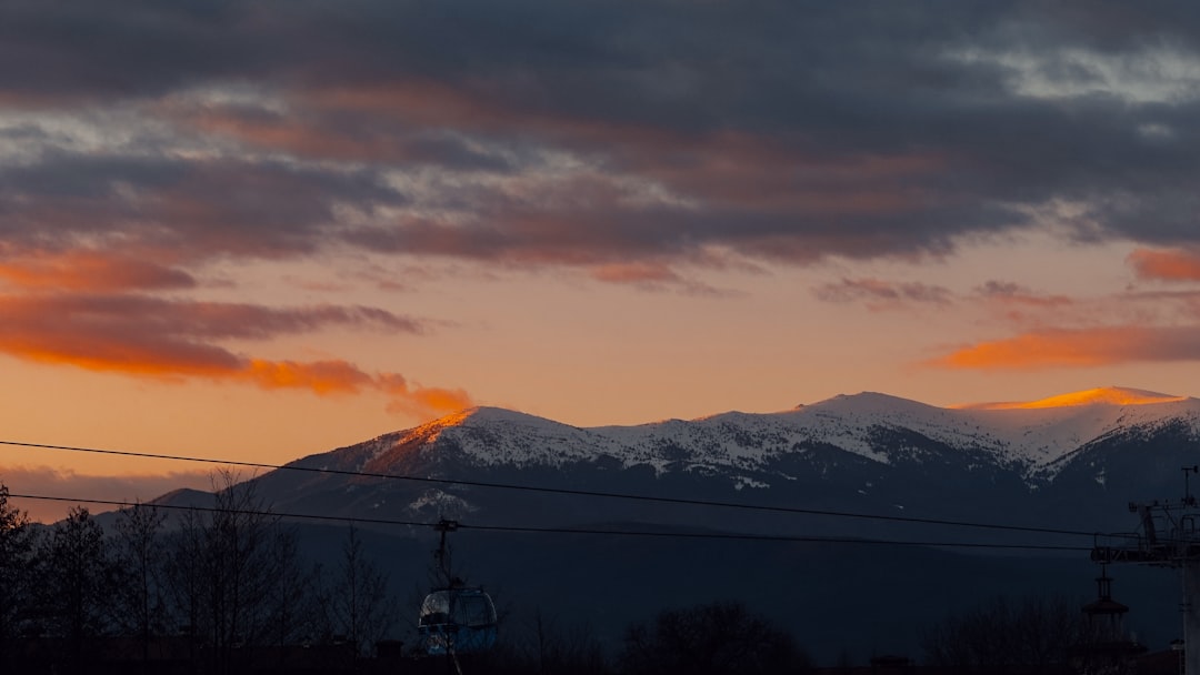 7 Hidden Gems in Bansko, Bulgaria Beyond the Ski Slopes - Experienc… — 7 Hidden Gems in Bansko, Bulgaria