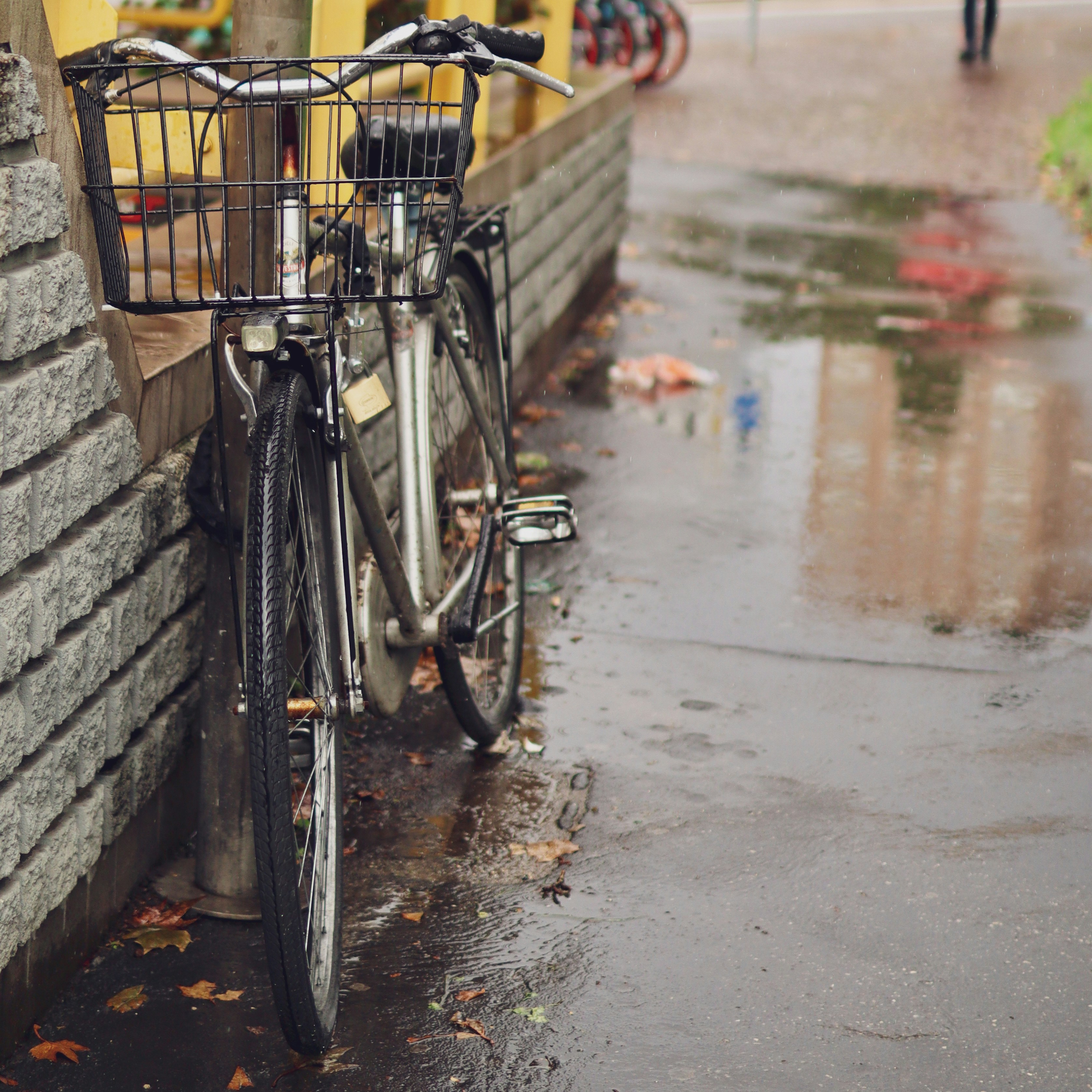 Photo by aestheticscapture_