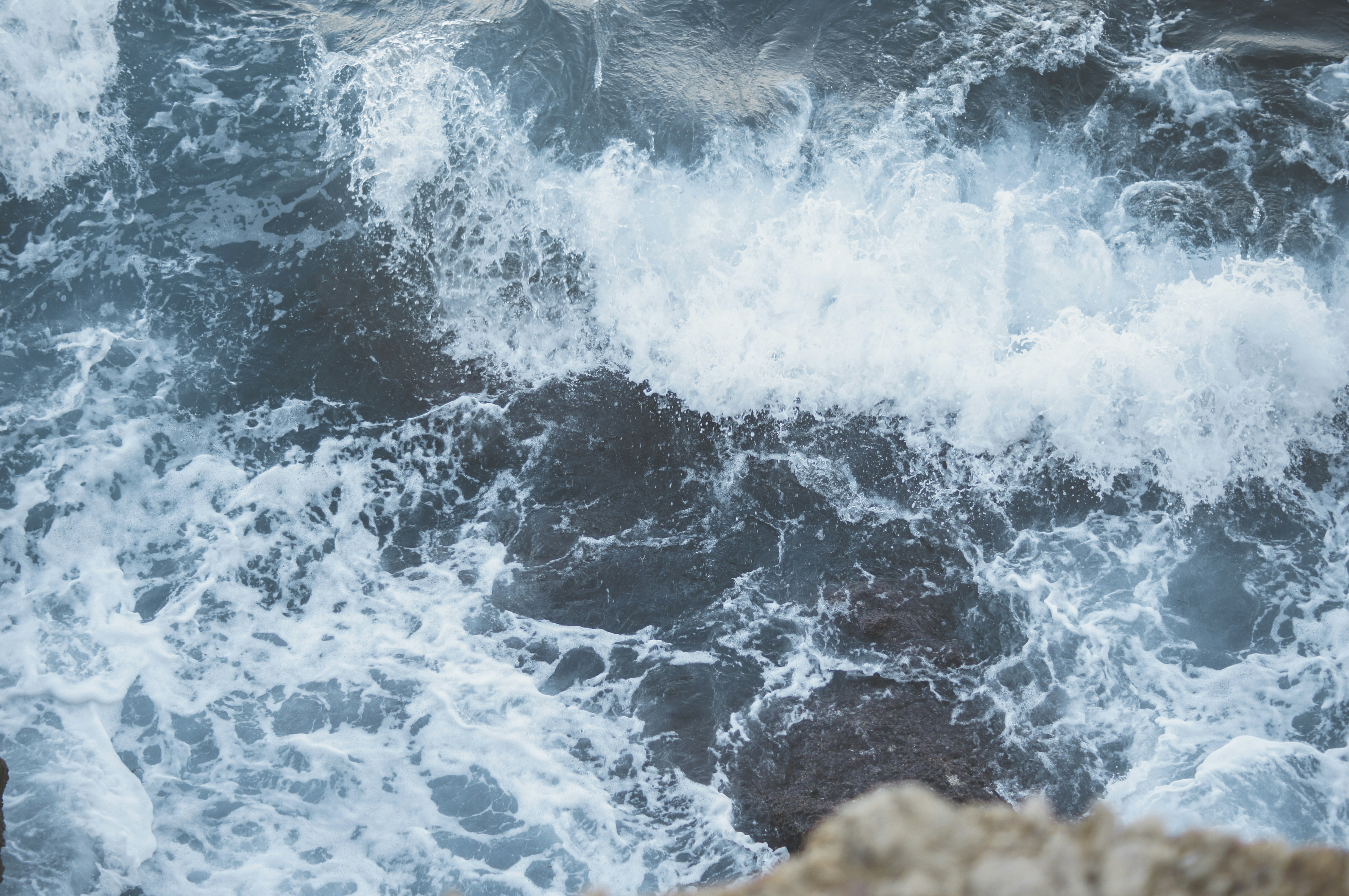 Photo by rothaargebirge