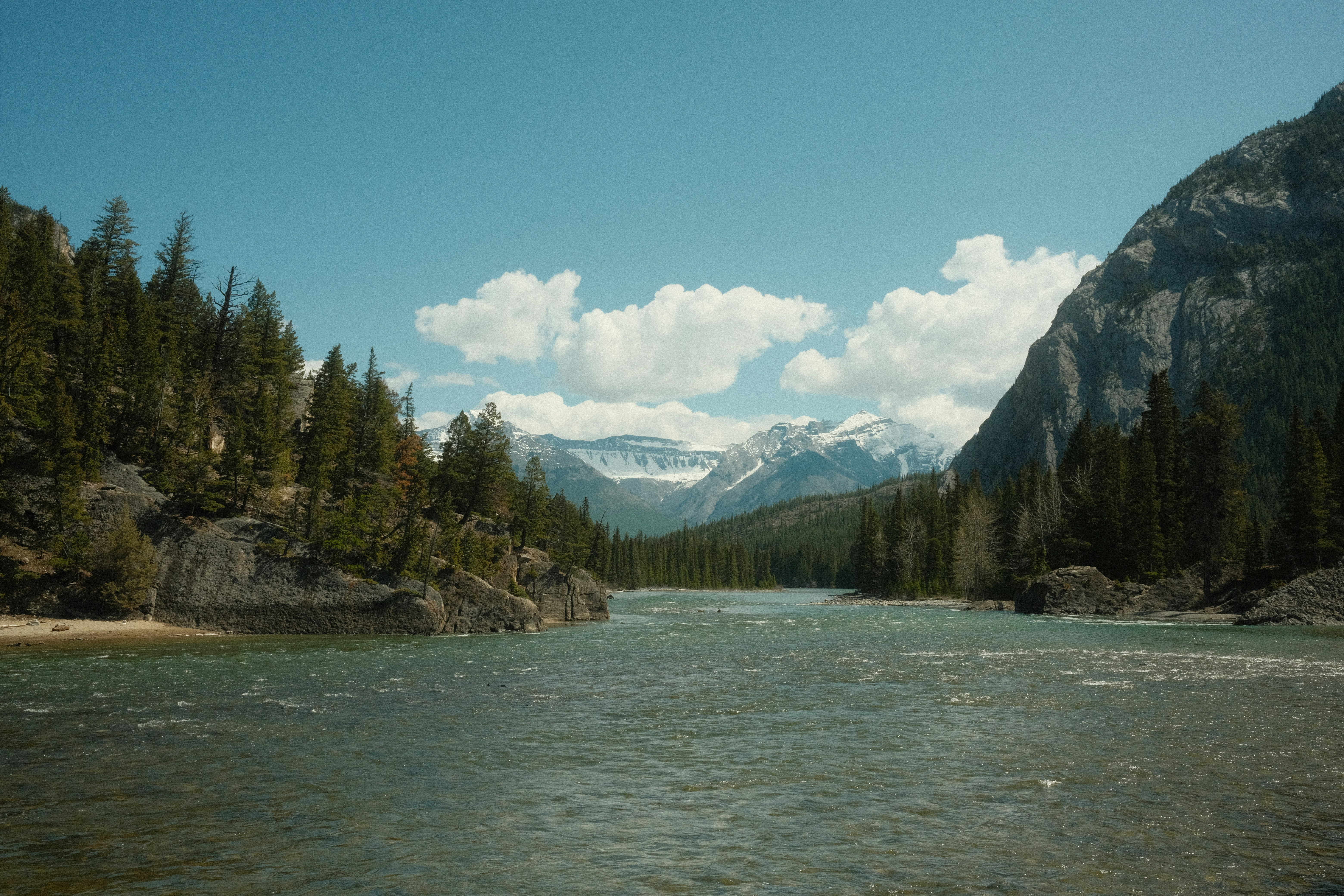 Photo by nickdrinkwater