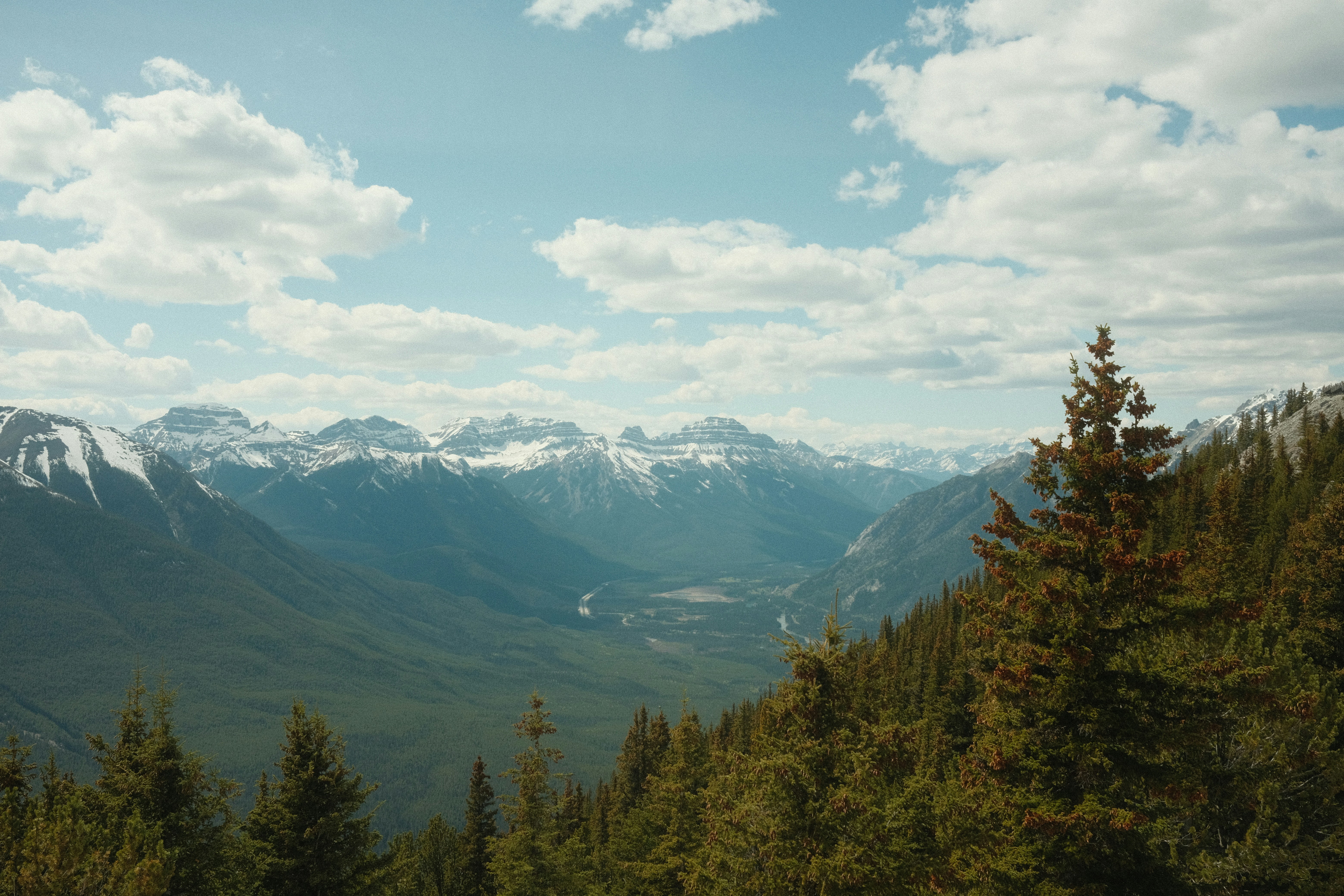 Photo by nickdrinkwater