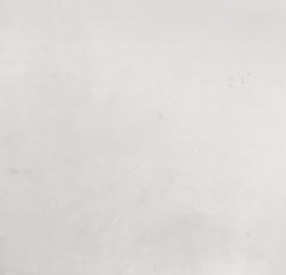 a black and white photo of a person on a surfboard