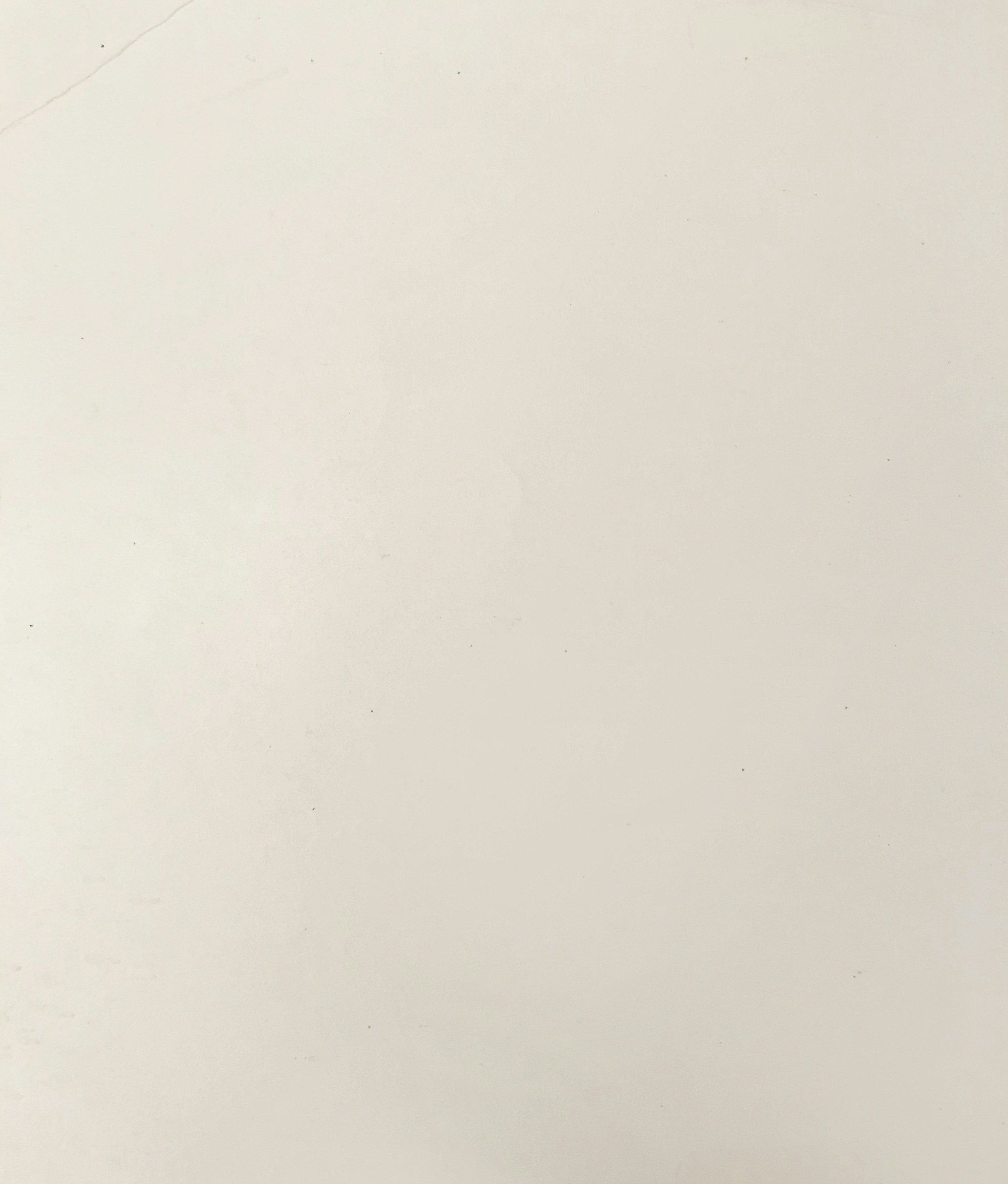 photo-1708554908409-fe89ec8a696e?ixid=M3wxMjA3fDB8MXxzZWFyY2h8M3x8bG9naW4lMjBidW5jaXN0b3RvfGVufDB8fHx8MTc1MTg5MzI4Mnww\u0026ixlib=rb-4.1.0