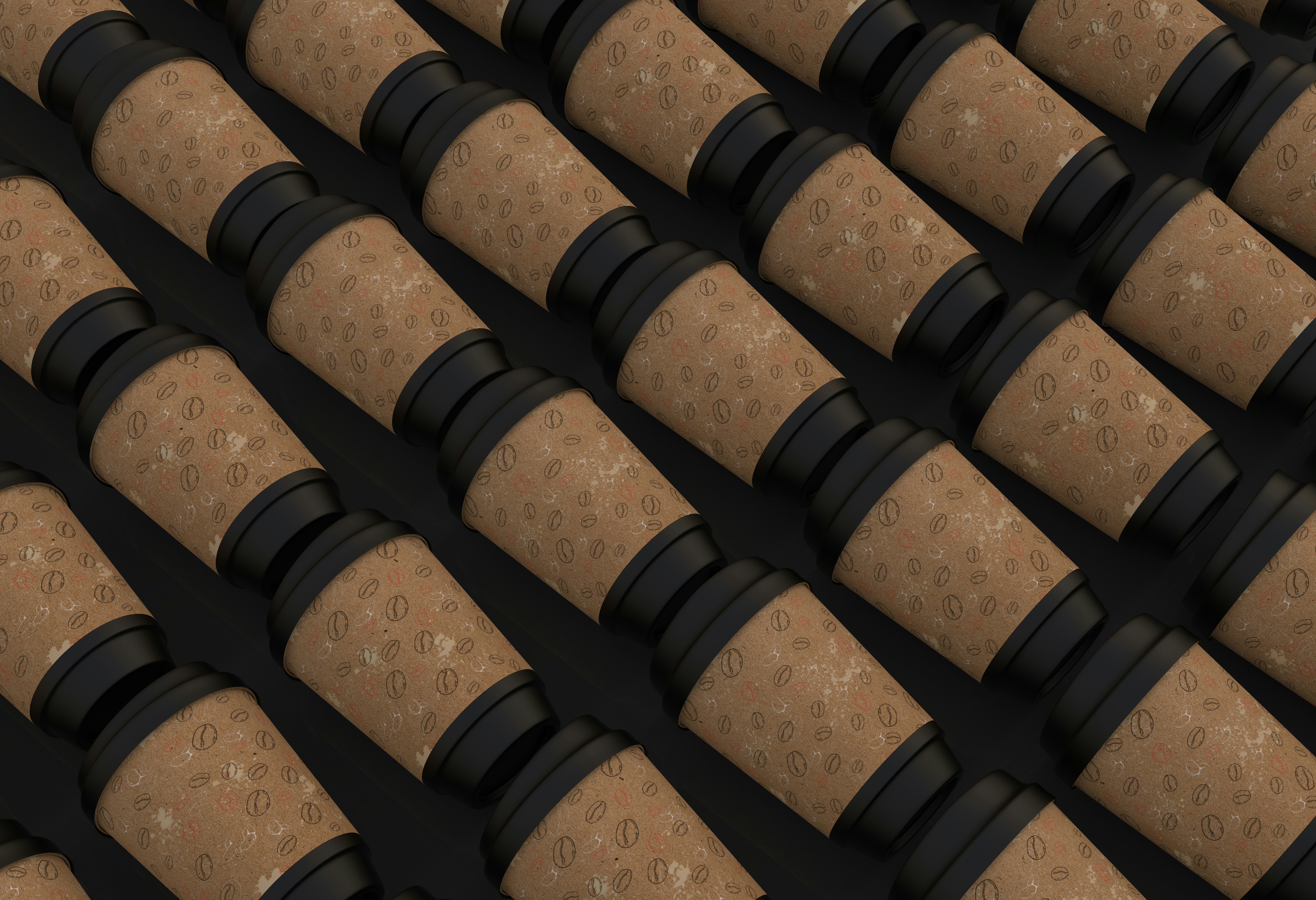 Made in Cinema 4d and Rendered in Keyshot -------------------------------------------- Full tutorial on YouTube - Modeling - UV - Photoshop - Rendering https://youtu.be/xYvDQHIpXaQ