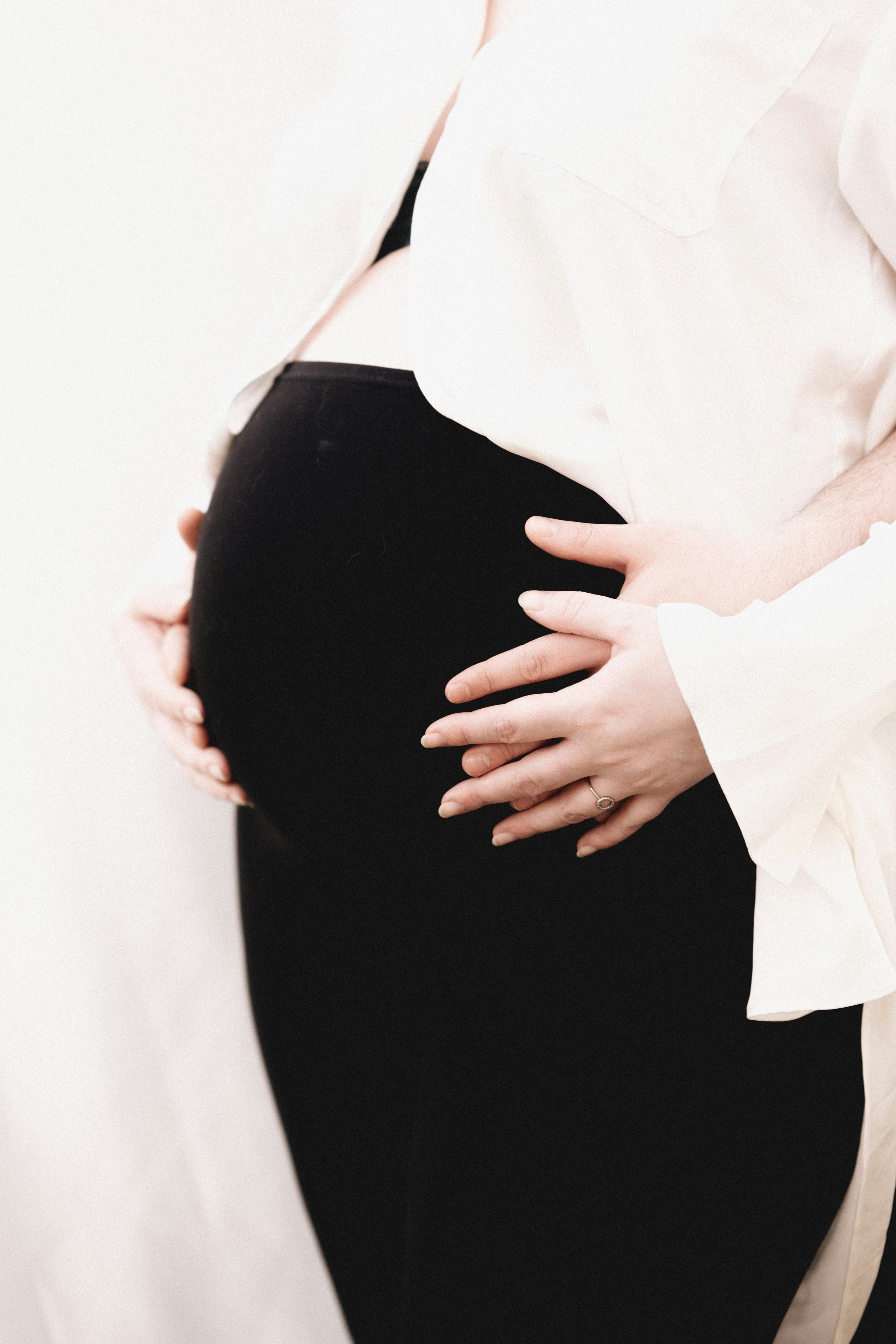 Photo by elmartinbaron