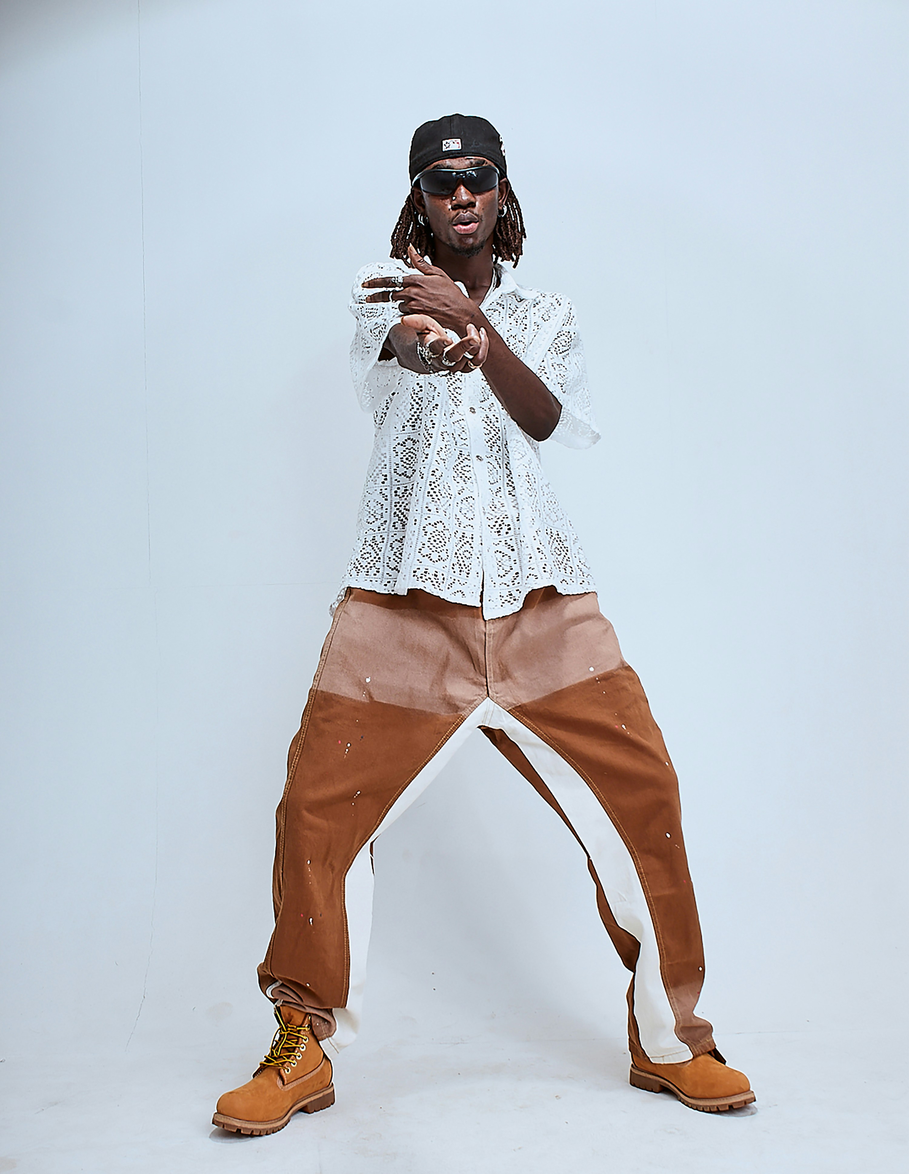 Photo by the_art_of_portrait