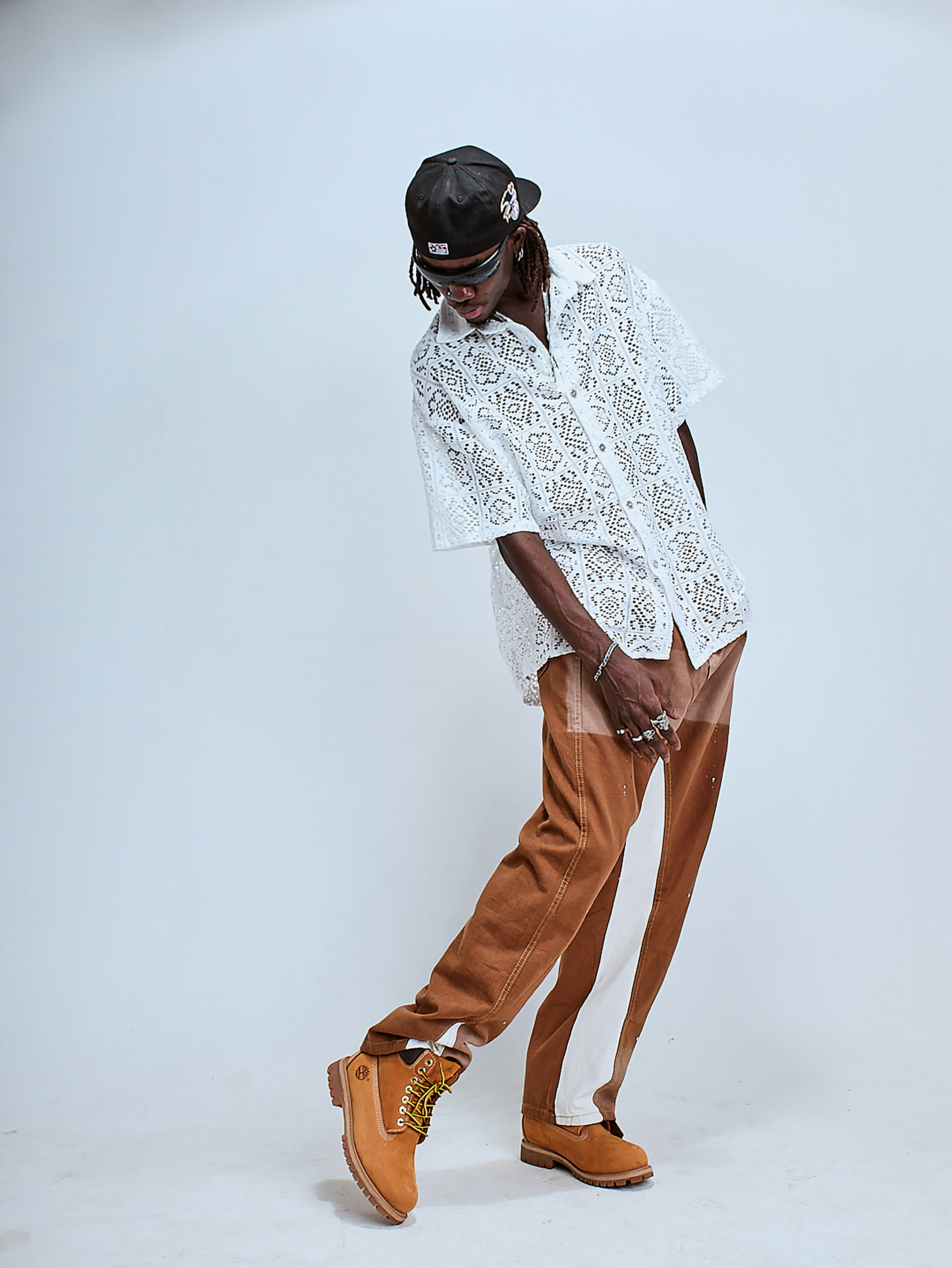 Photo by the_art_of_portrait