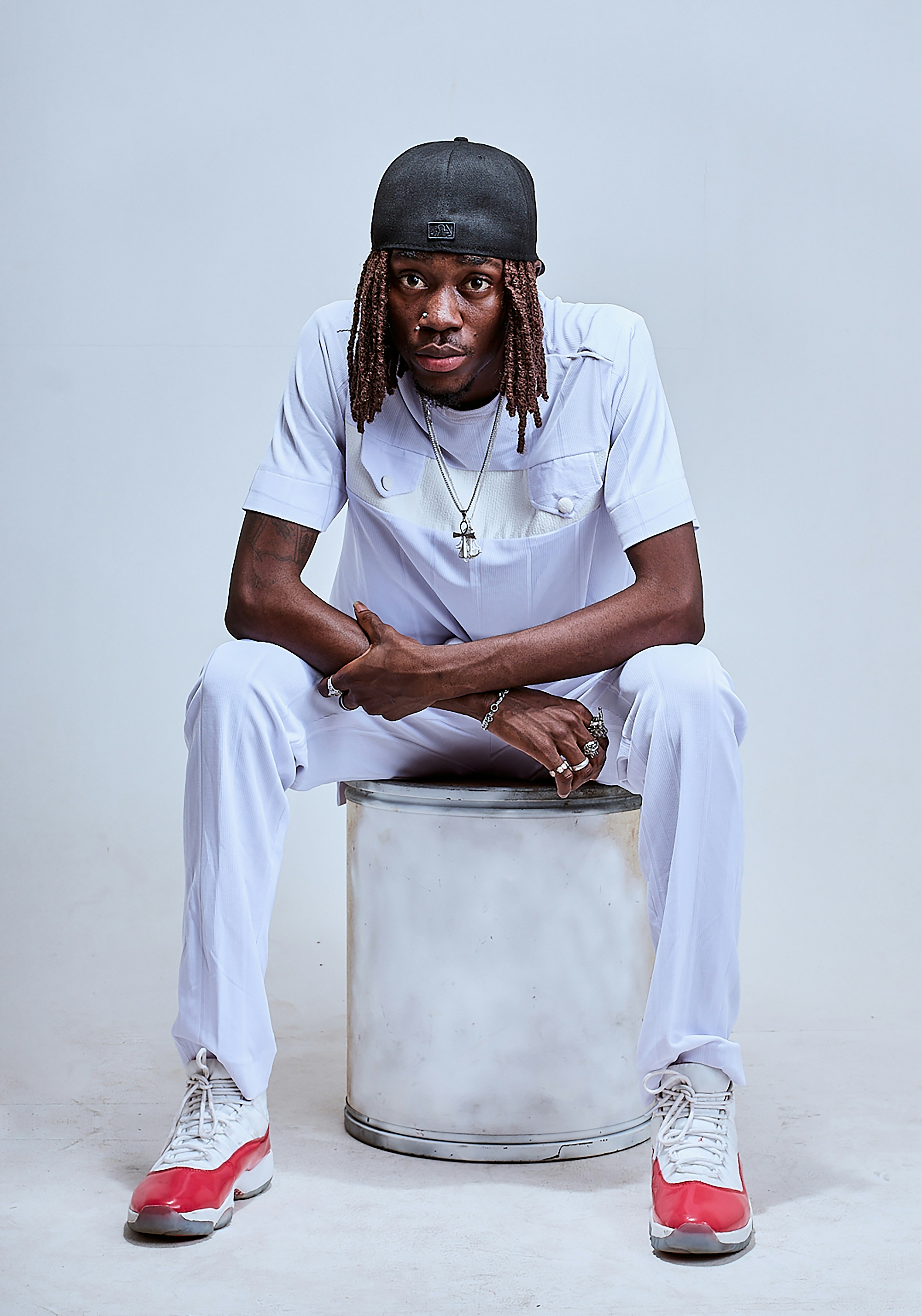 Photo by the_art_of_portrait