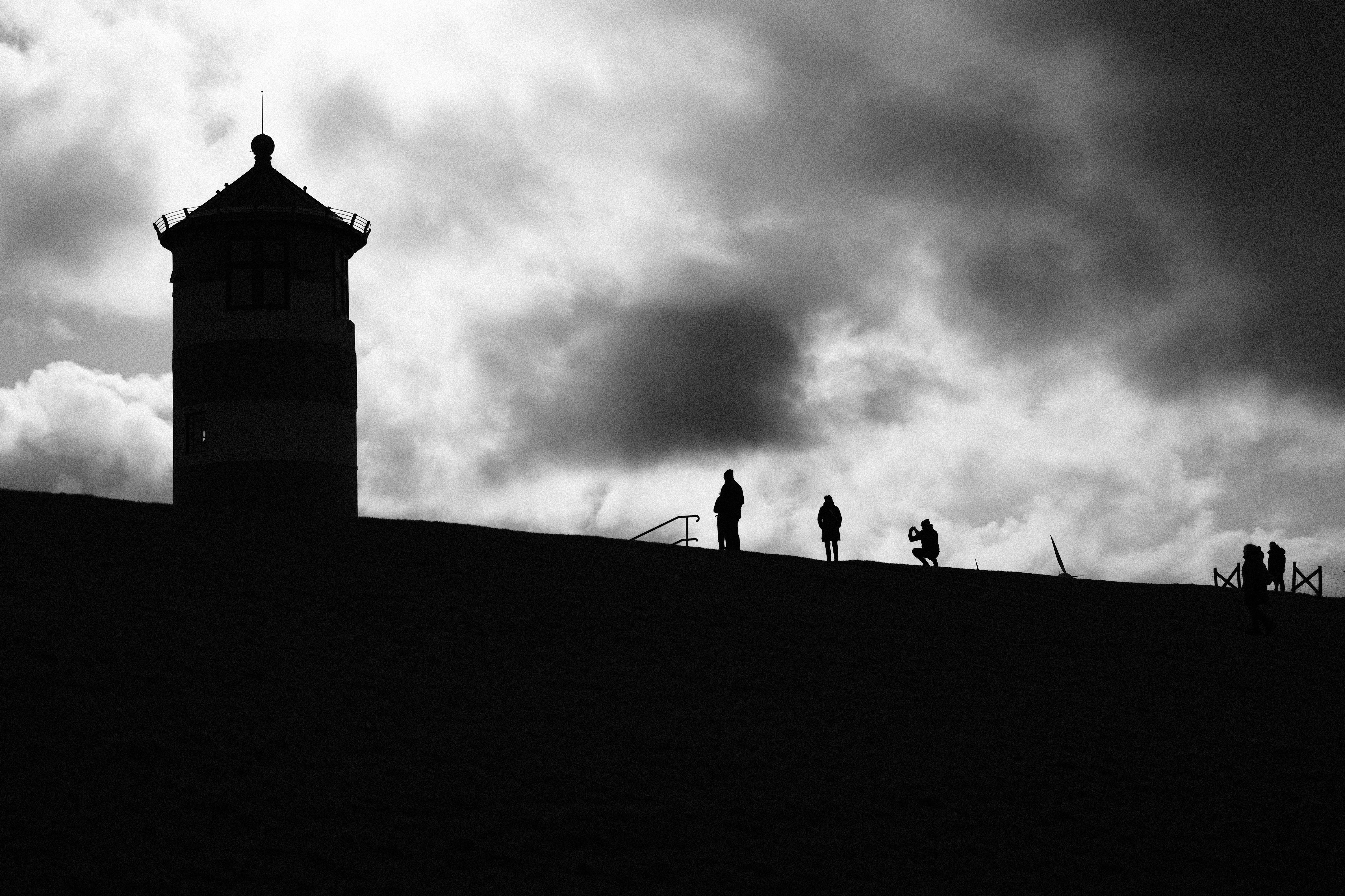 Photo by herr_bischoff