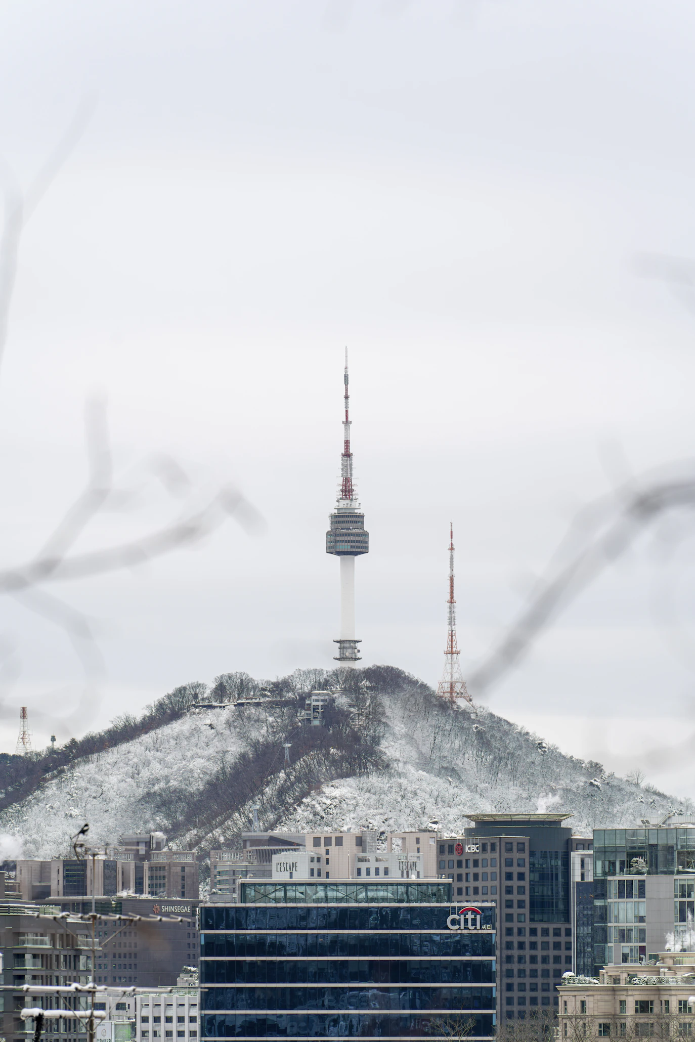Korea 5