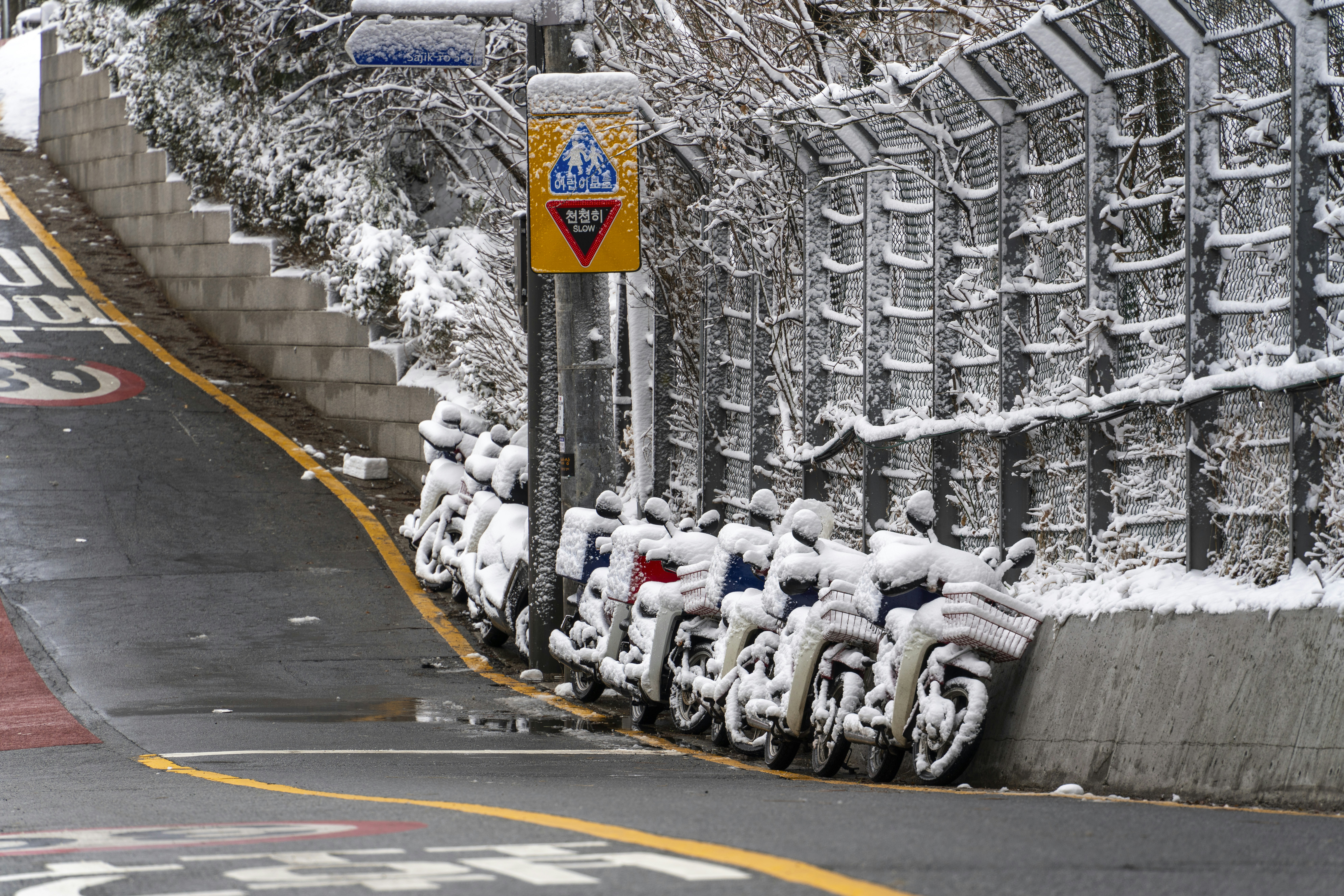 motorradreifen winter