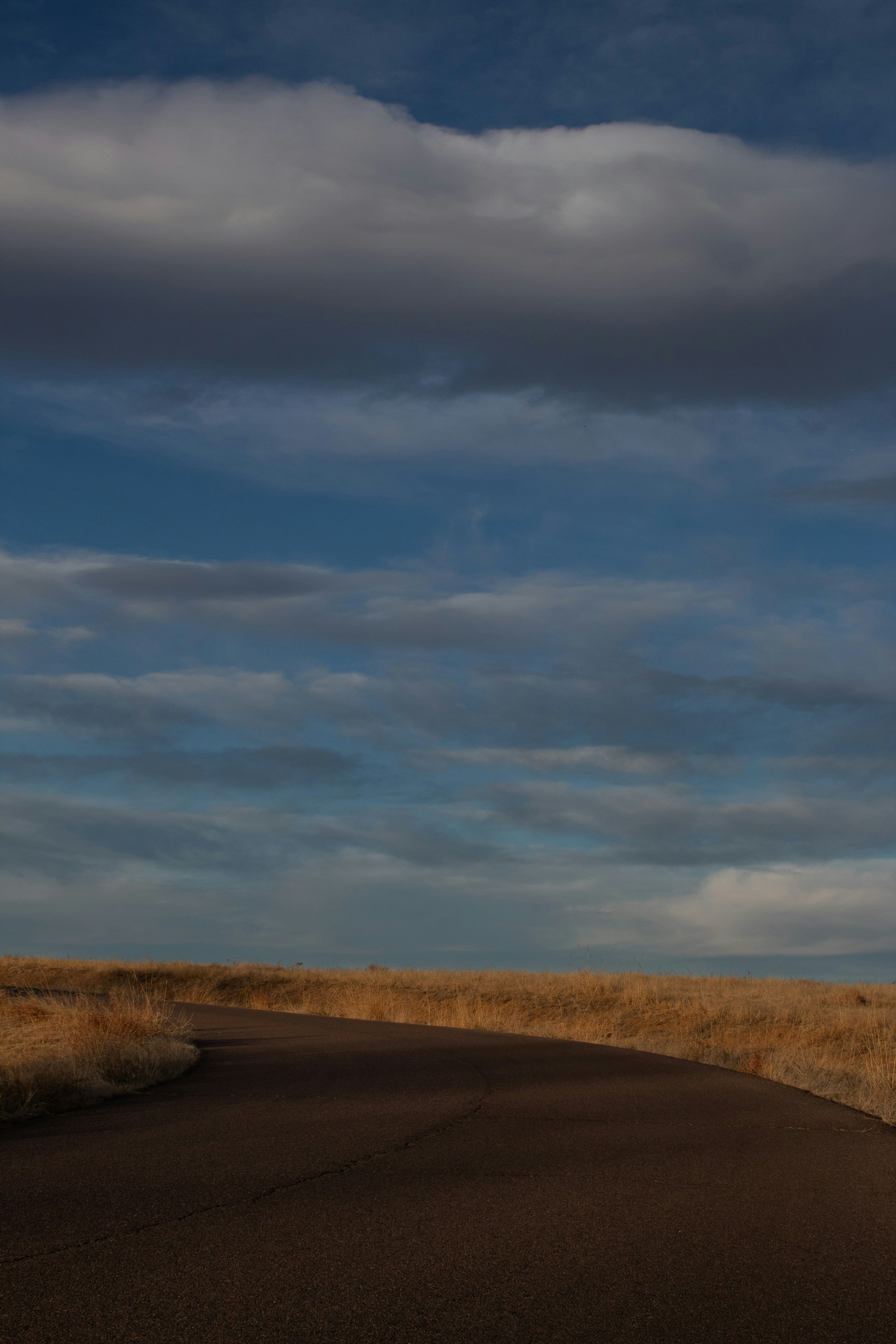 Photo by brandonstoll