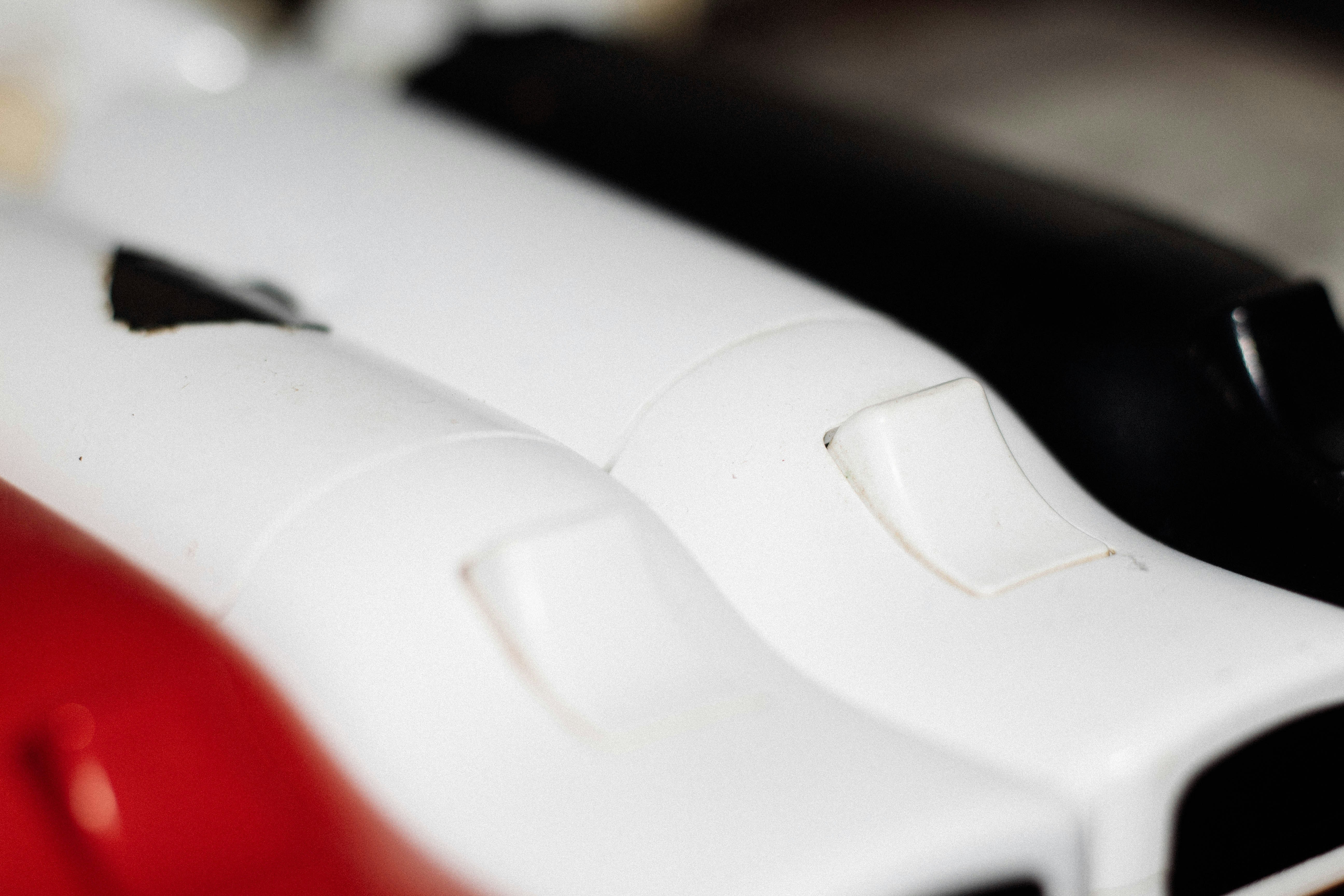 Photo by alexgallegos