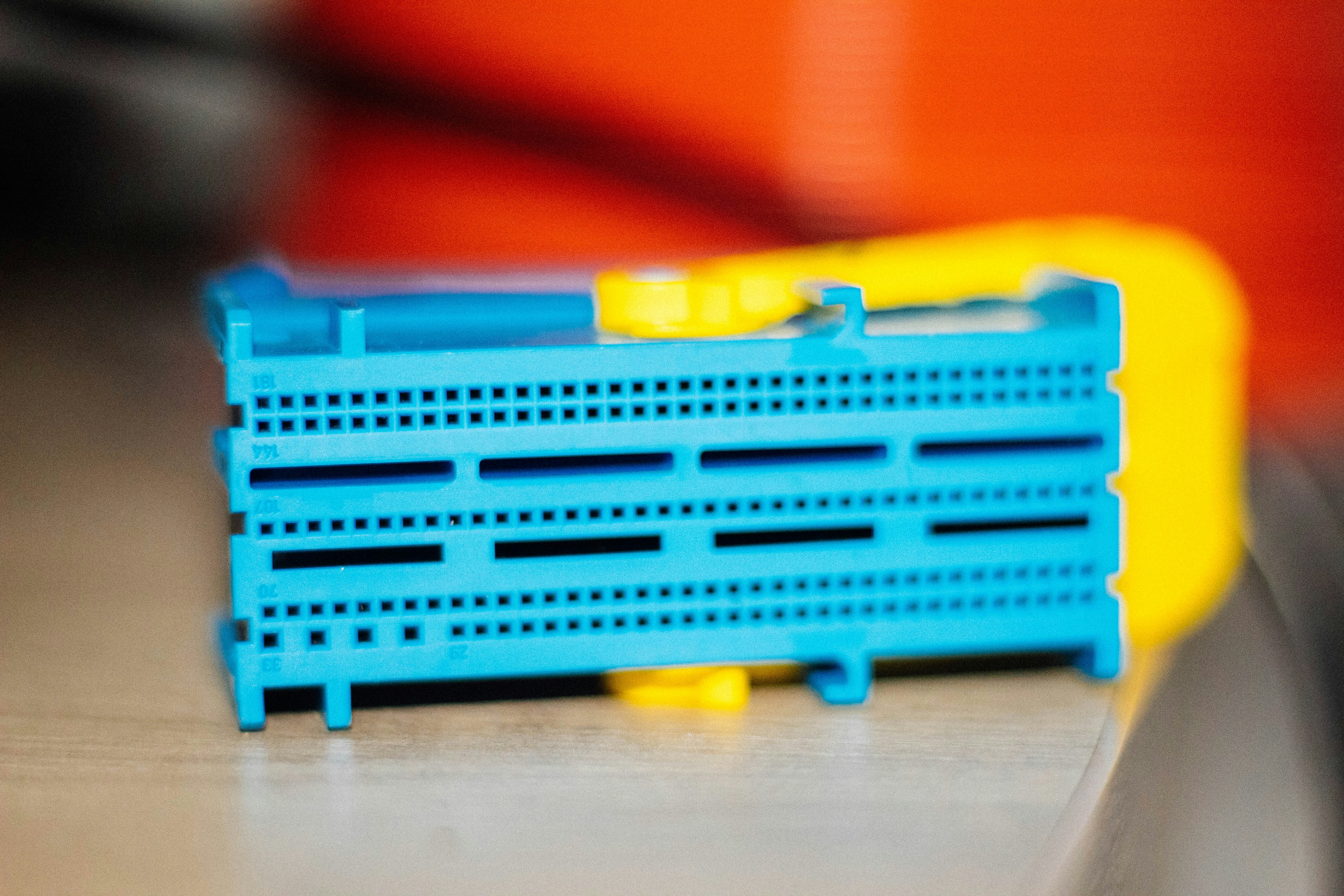 Photo by alexgallegos