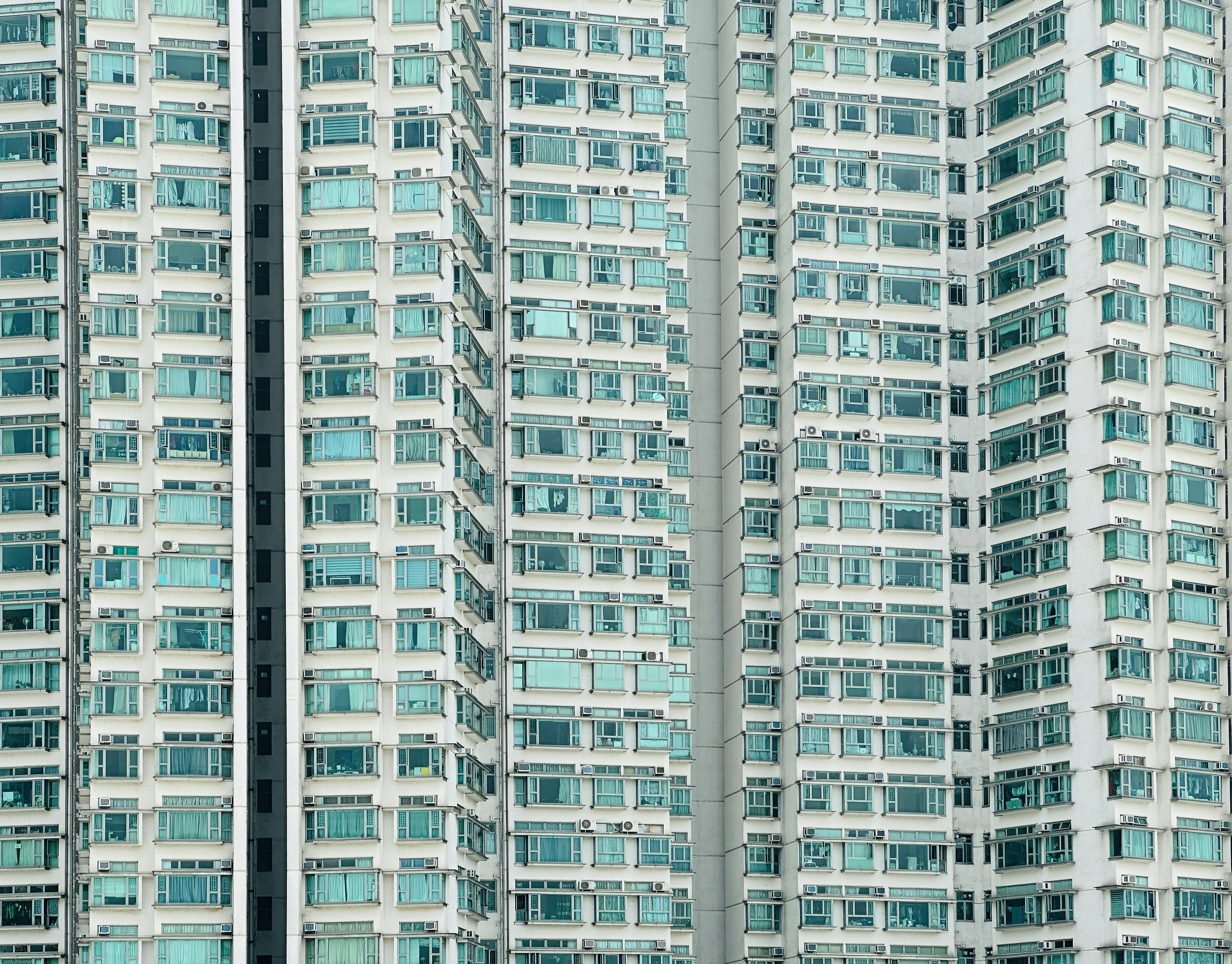 香港买房涉及的税费