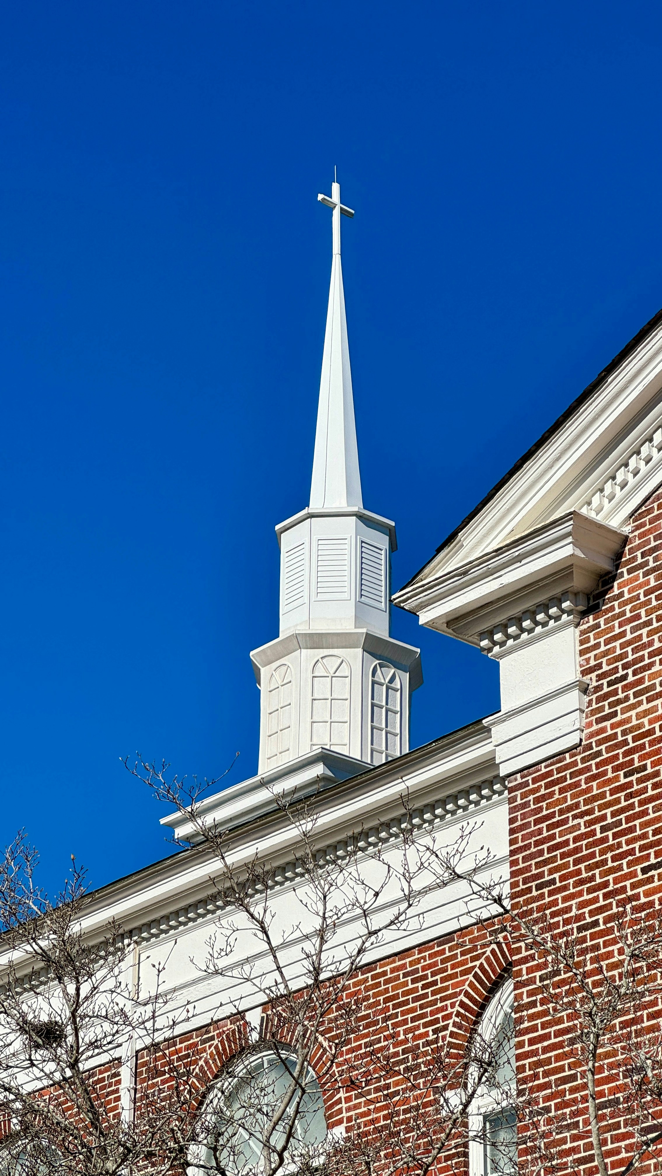 Photo by pastorrobert