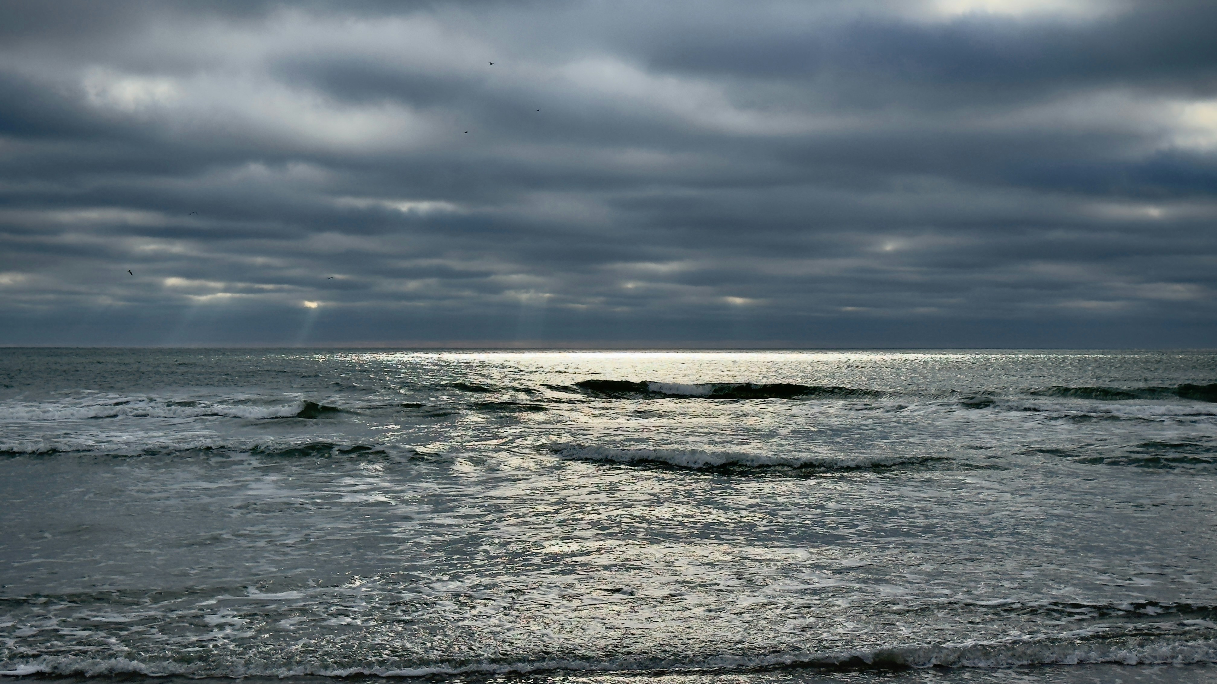 Photo by pastorrobert