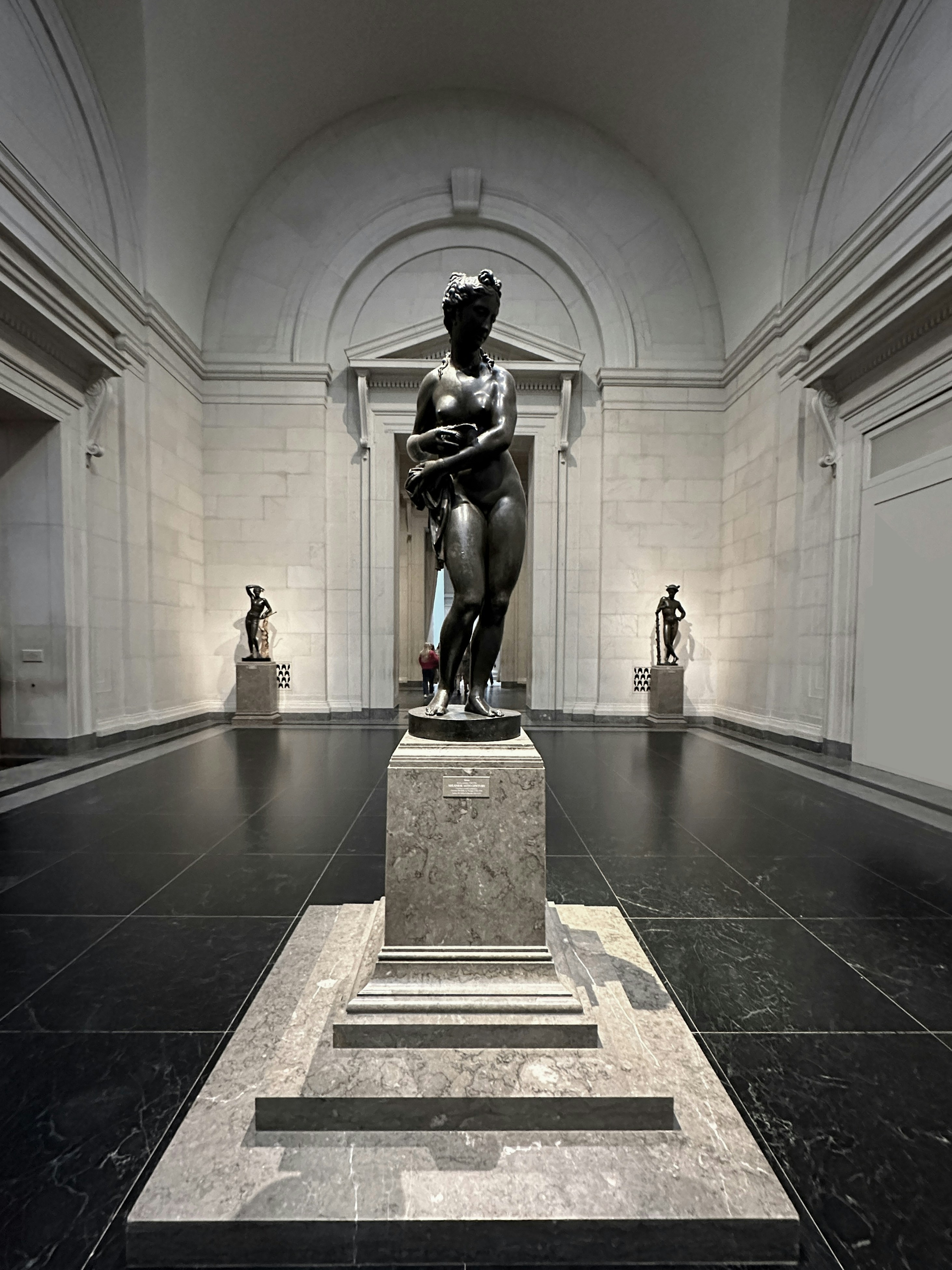 National Art Gallery photo 2