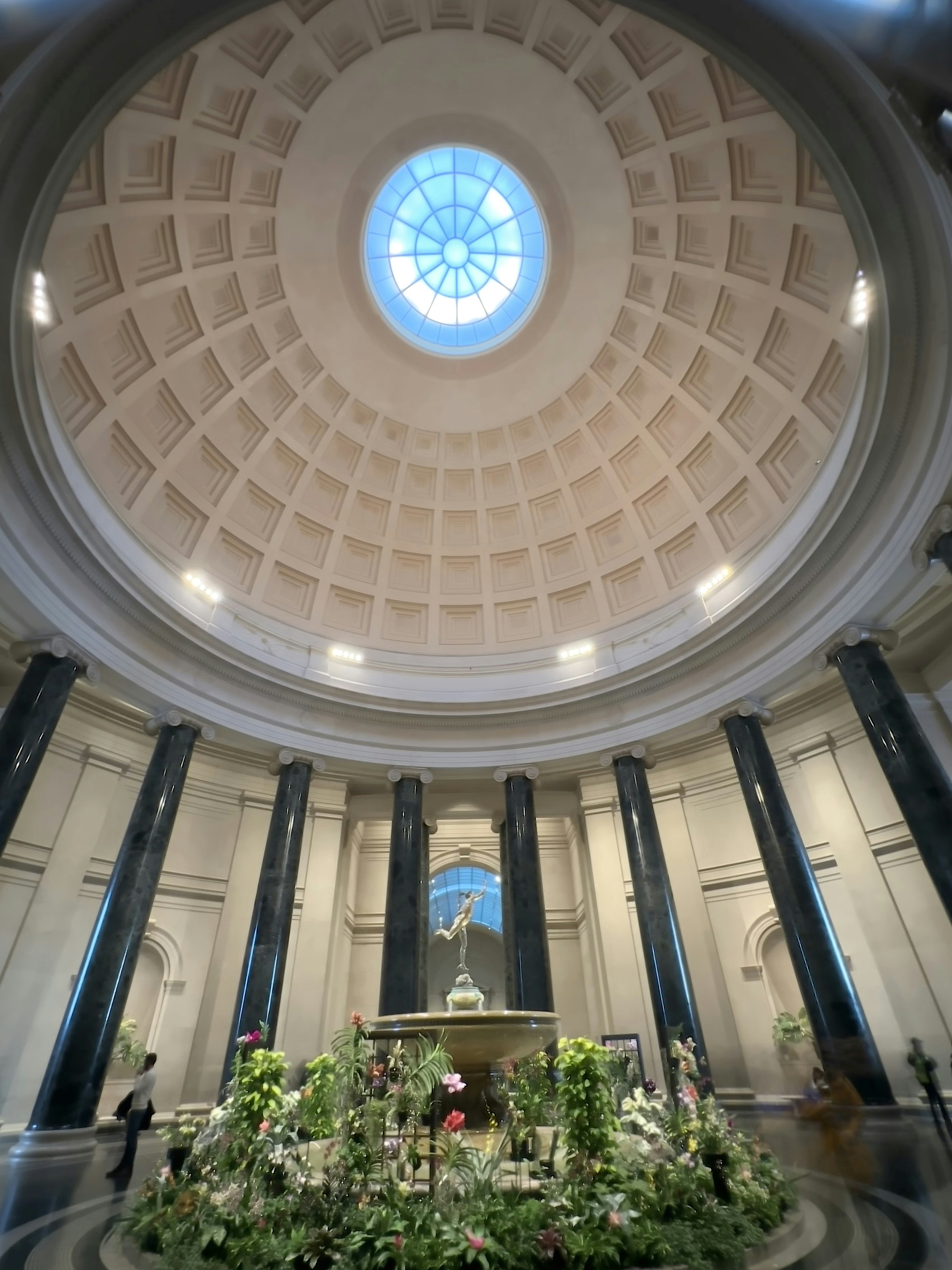 National Art Gallery