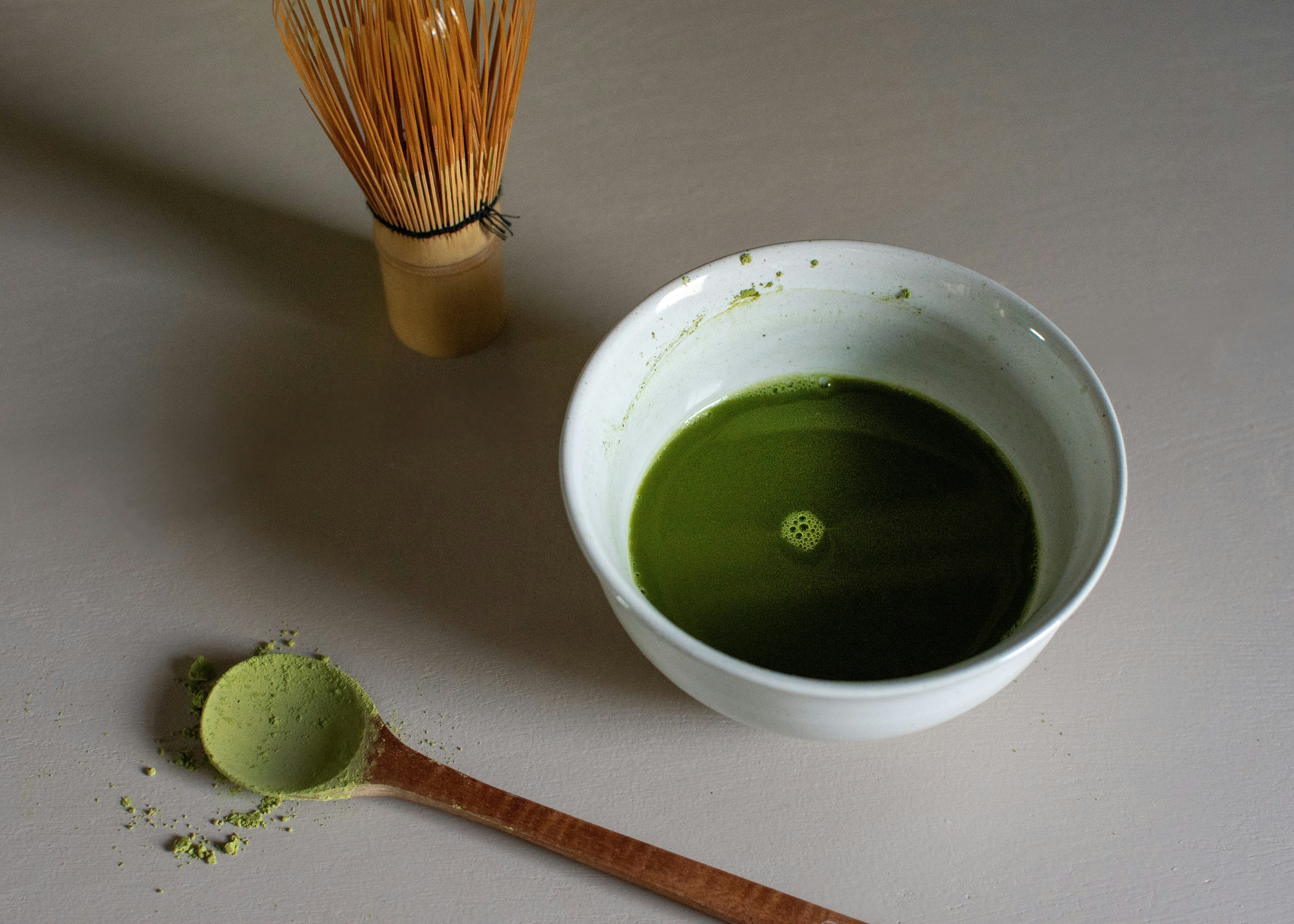 Matcha Green Tea Pictures | Download Free Images on Unsplash