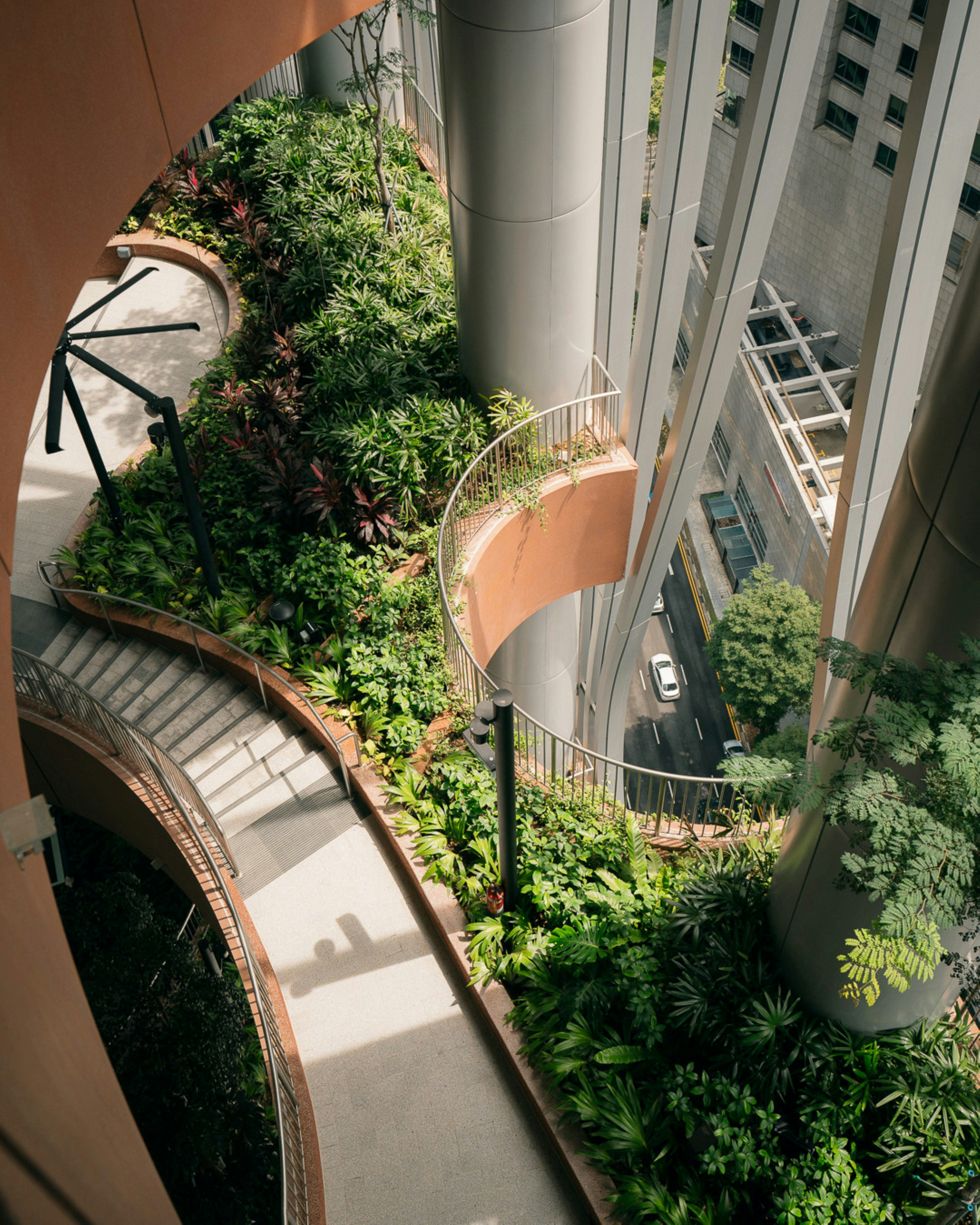 Photo by ilhamrahmat