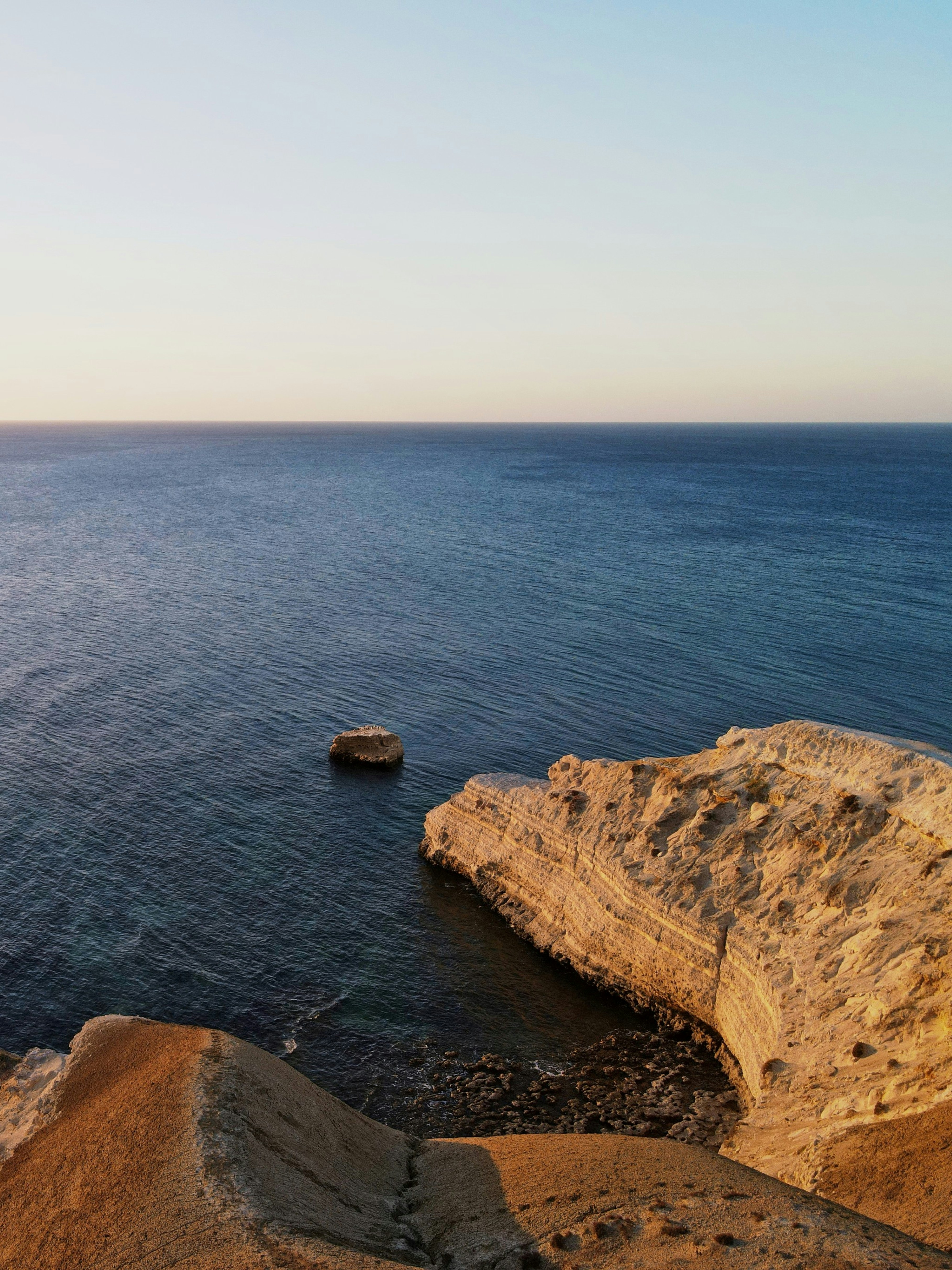 Photo by ilhamrahmat