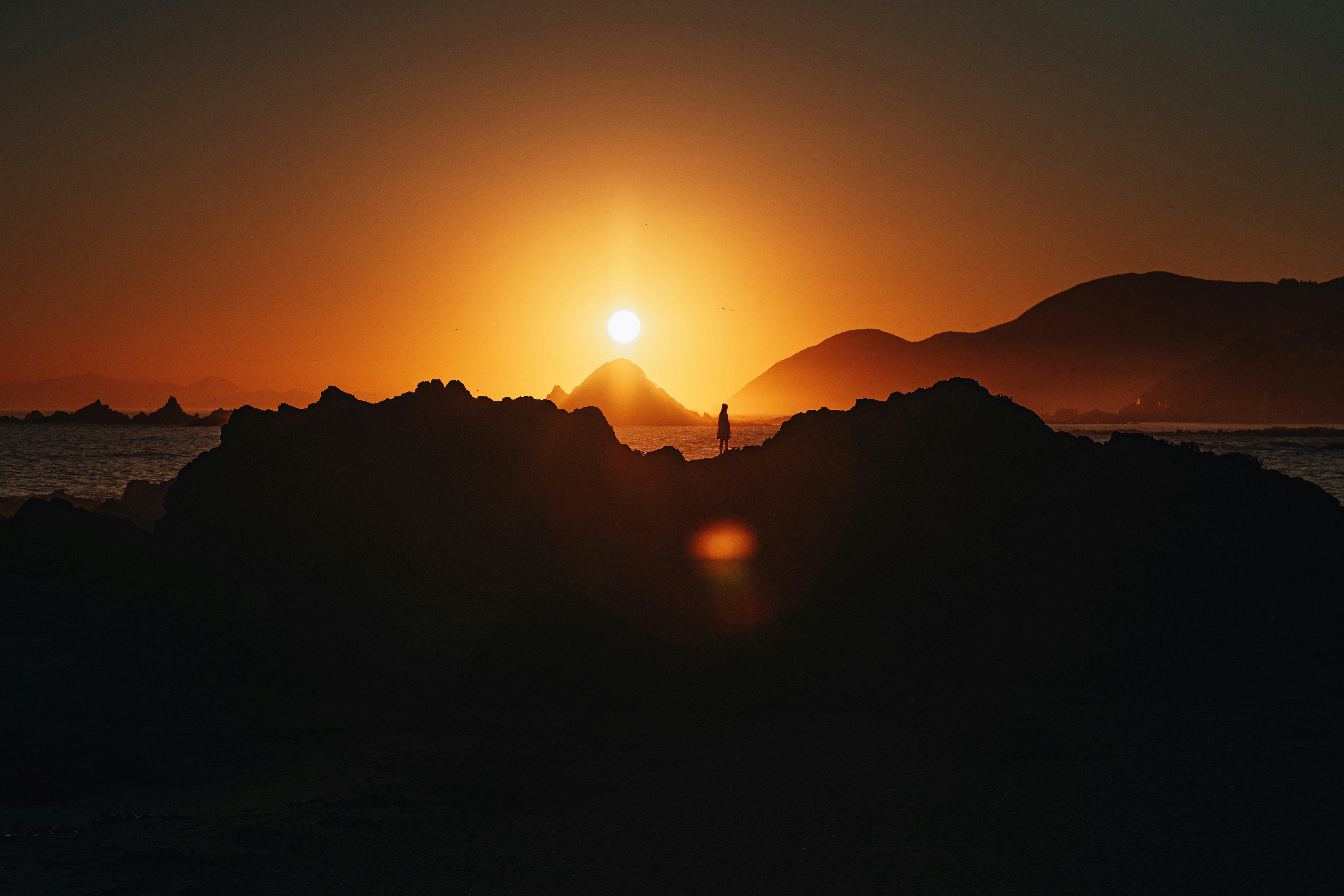 Photo by rayanamarasekara911