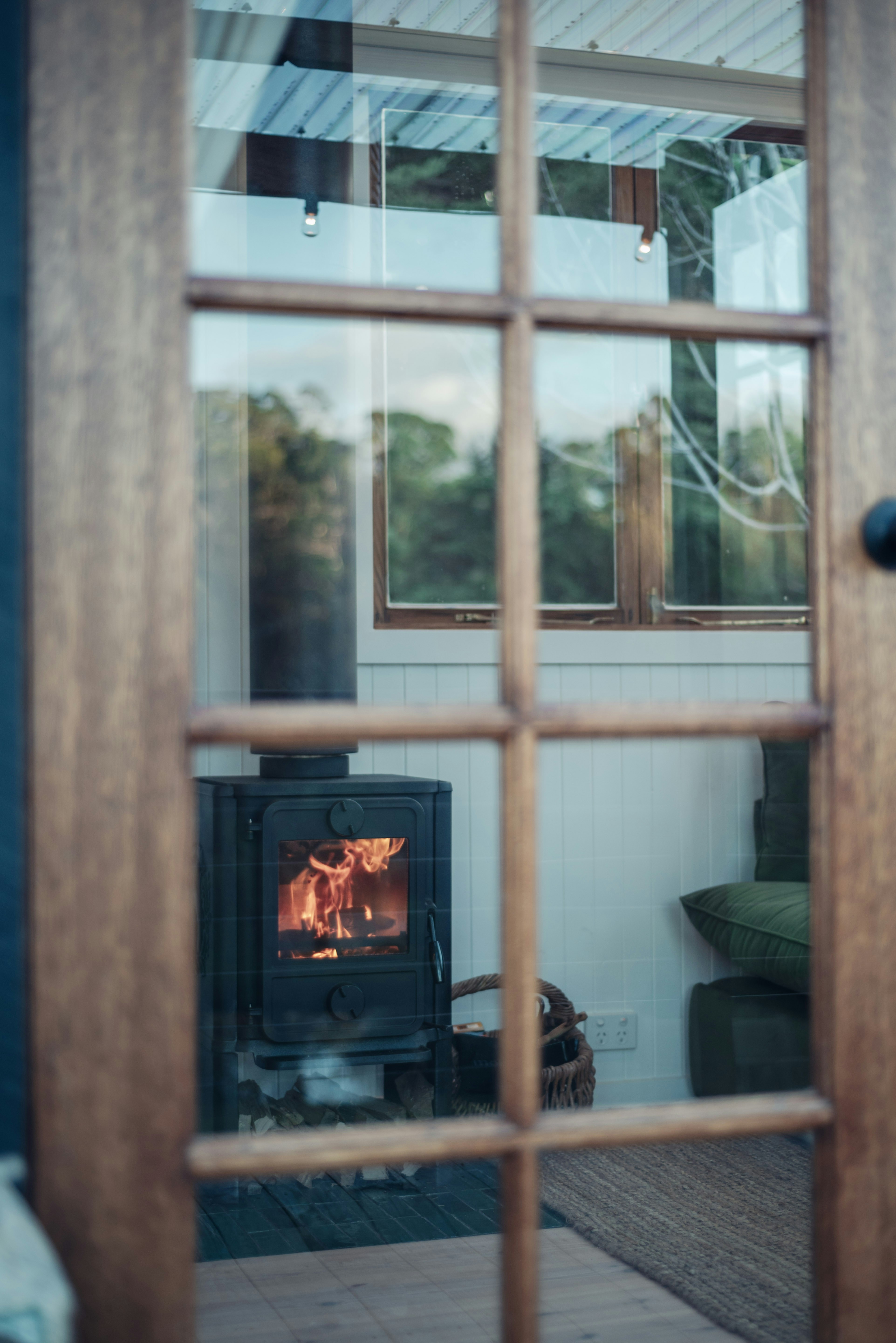 Photo by miekelauren