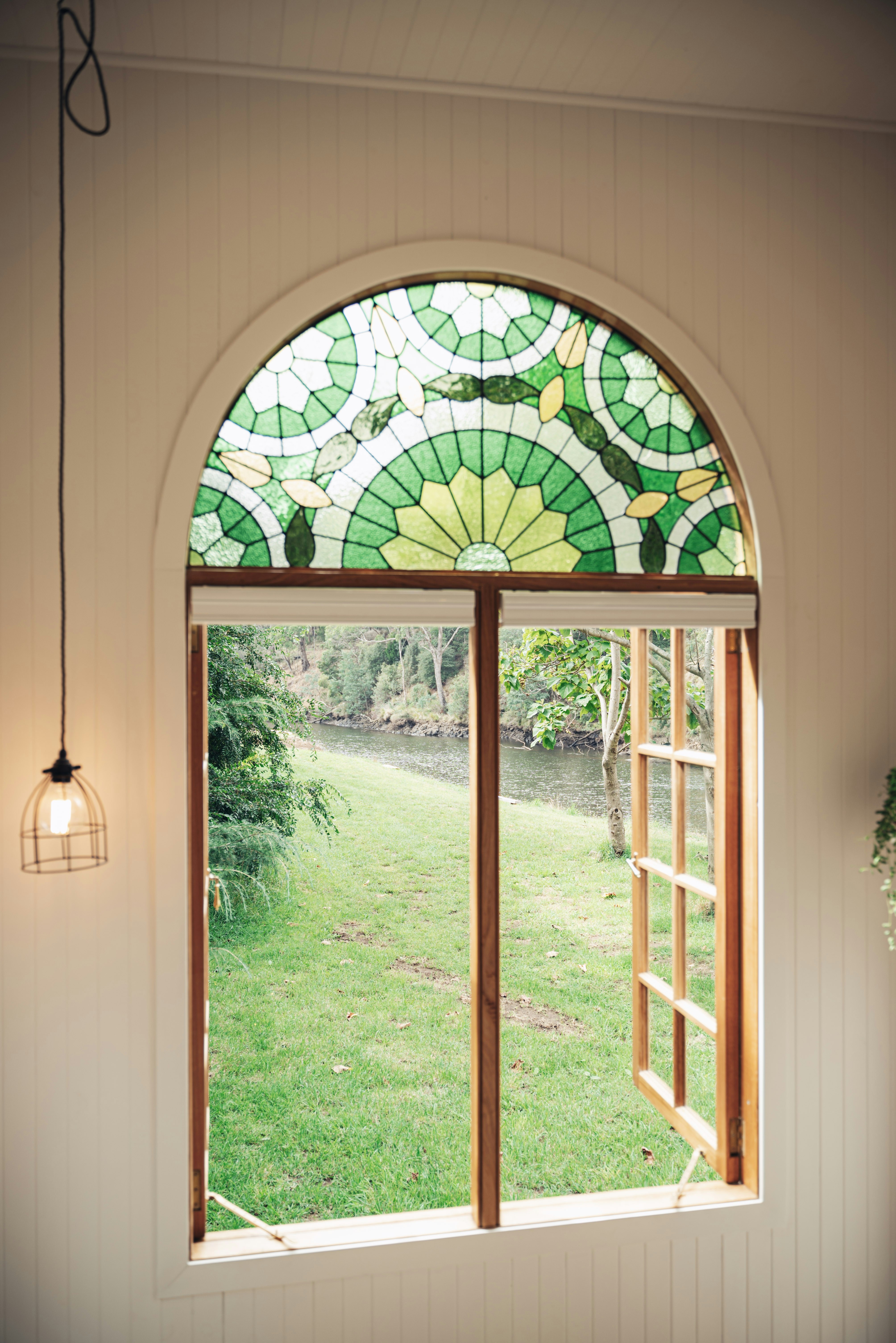 Photo by miekelauren