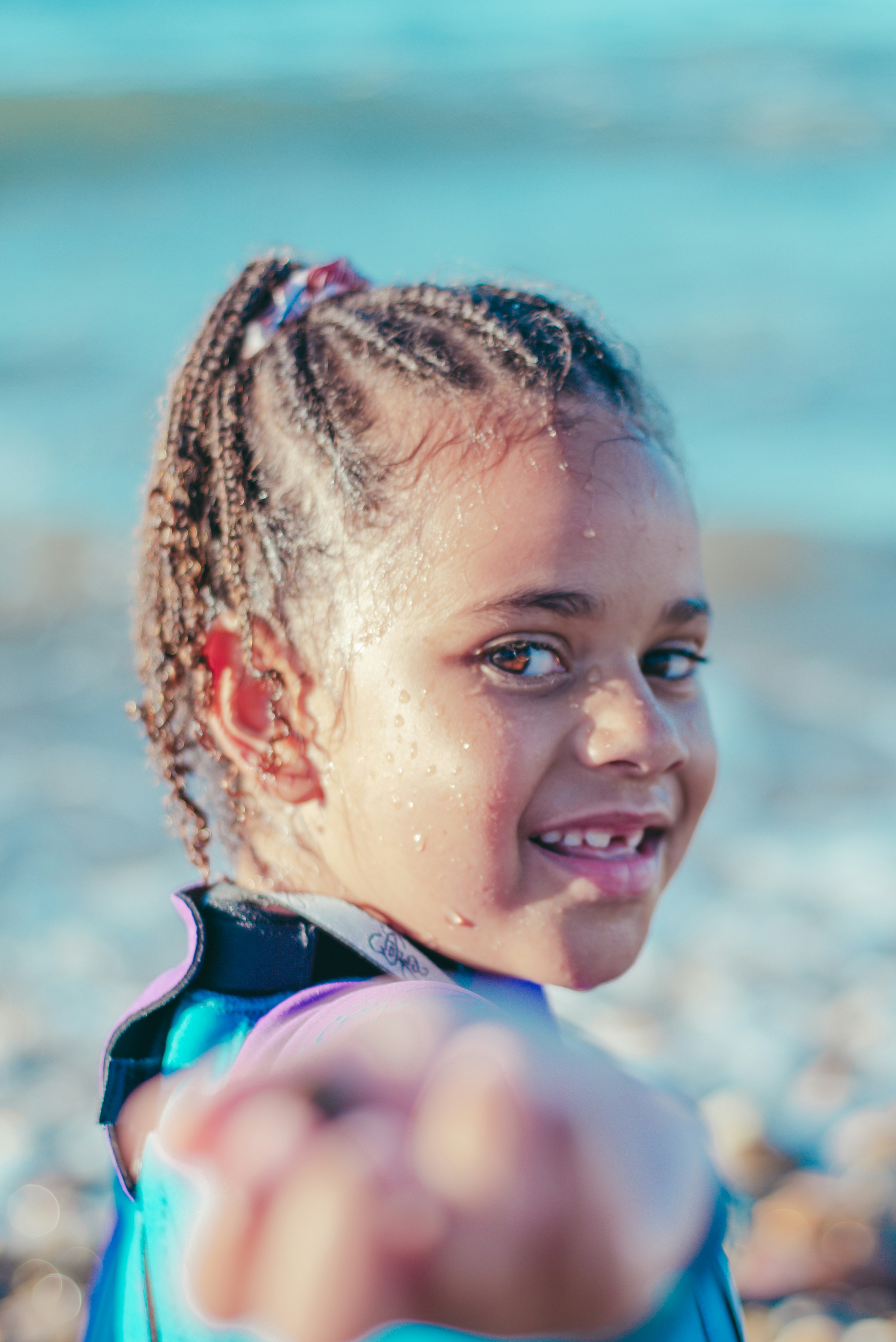 Photo by miekelauren